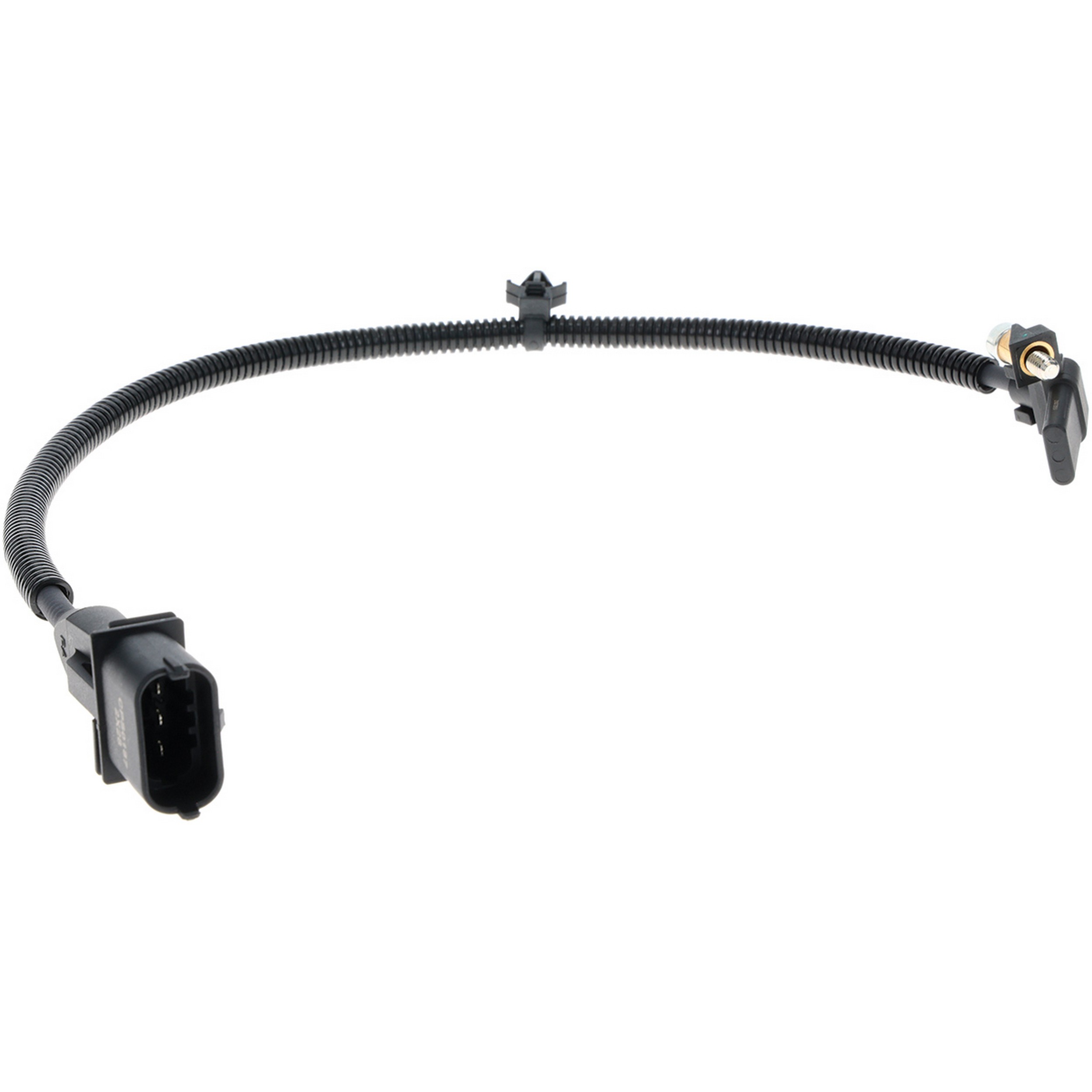 Crank Pos Sensor