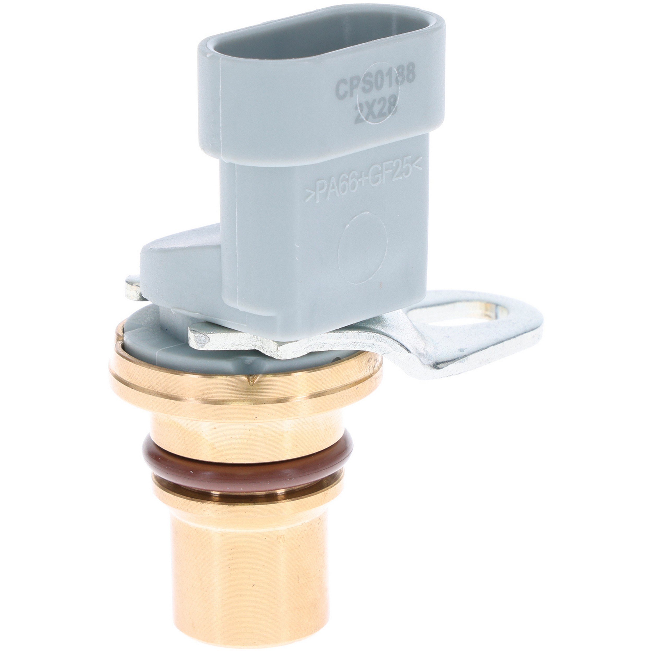 Cam Pos Sensor