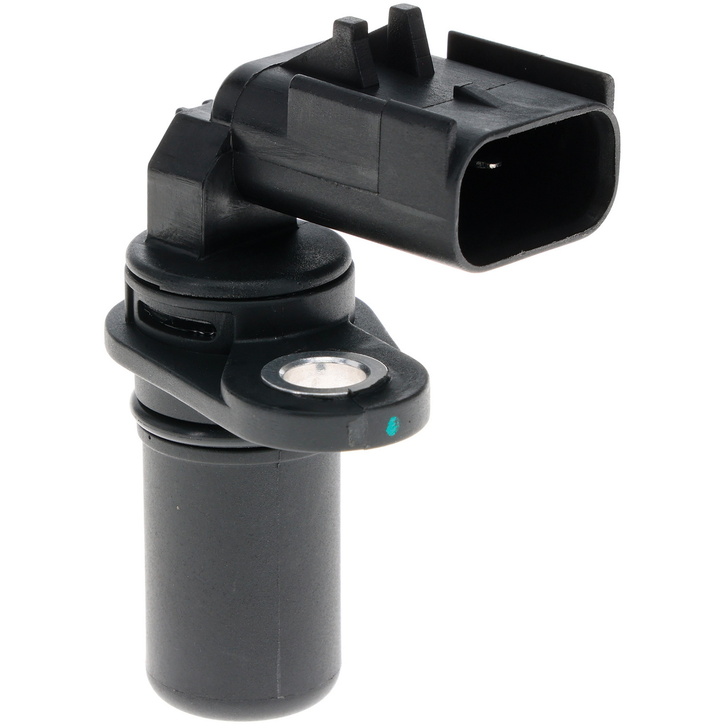 Crank Pos Sensor