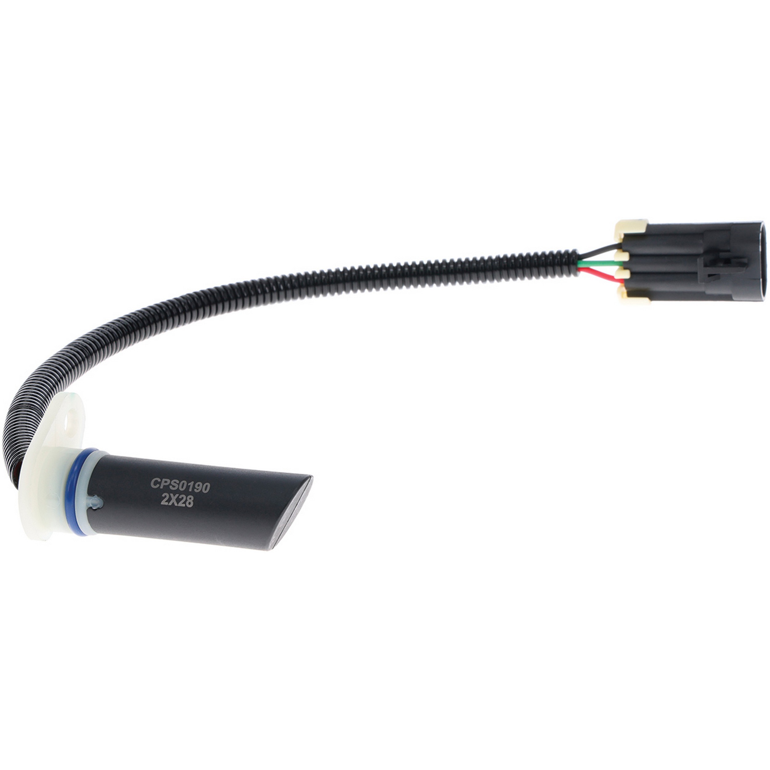 Cam Pos Sensor