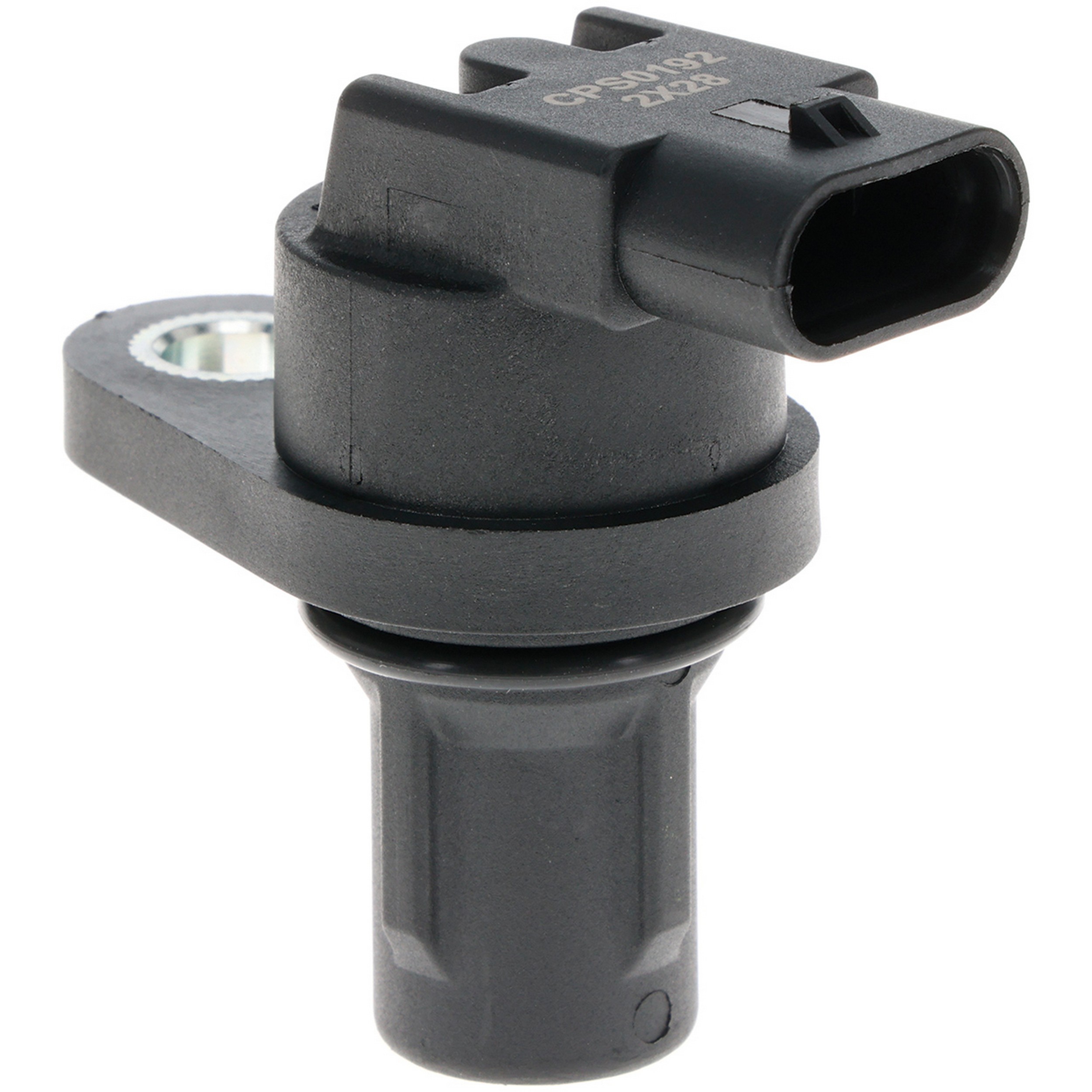 Cam Pos Sensor