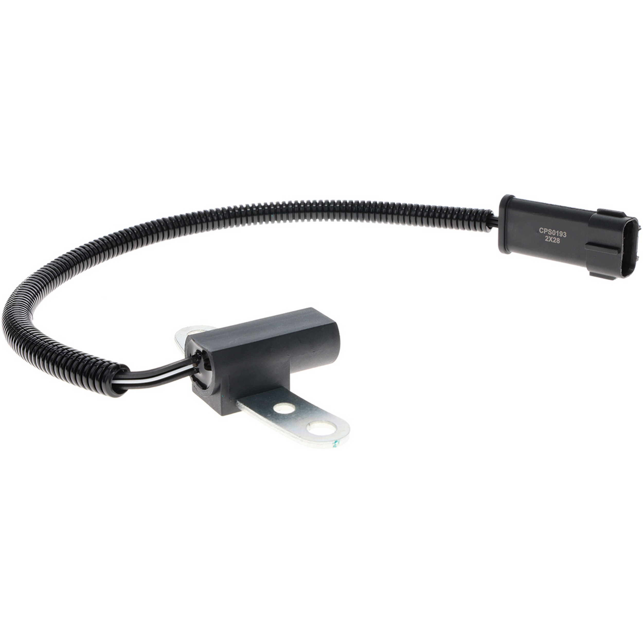 Crank Pos Sensor