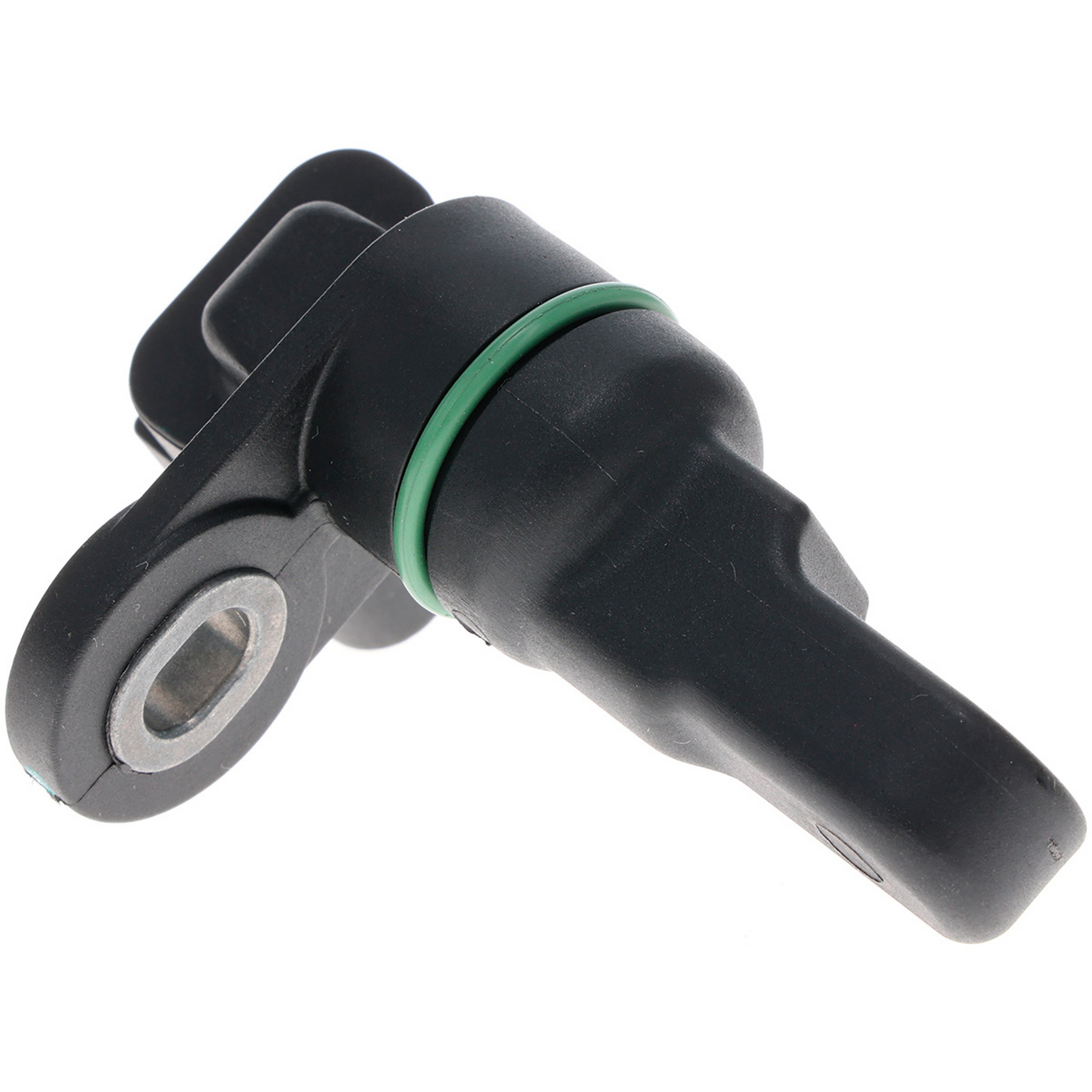 Cam Pos Sensor