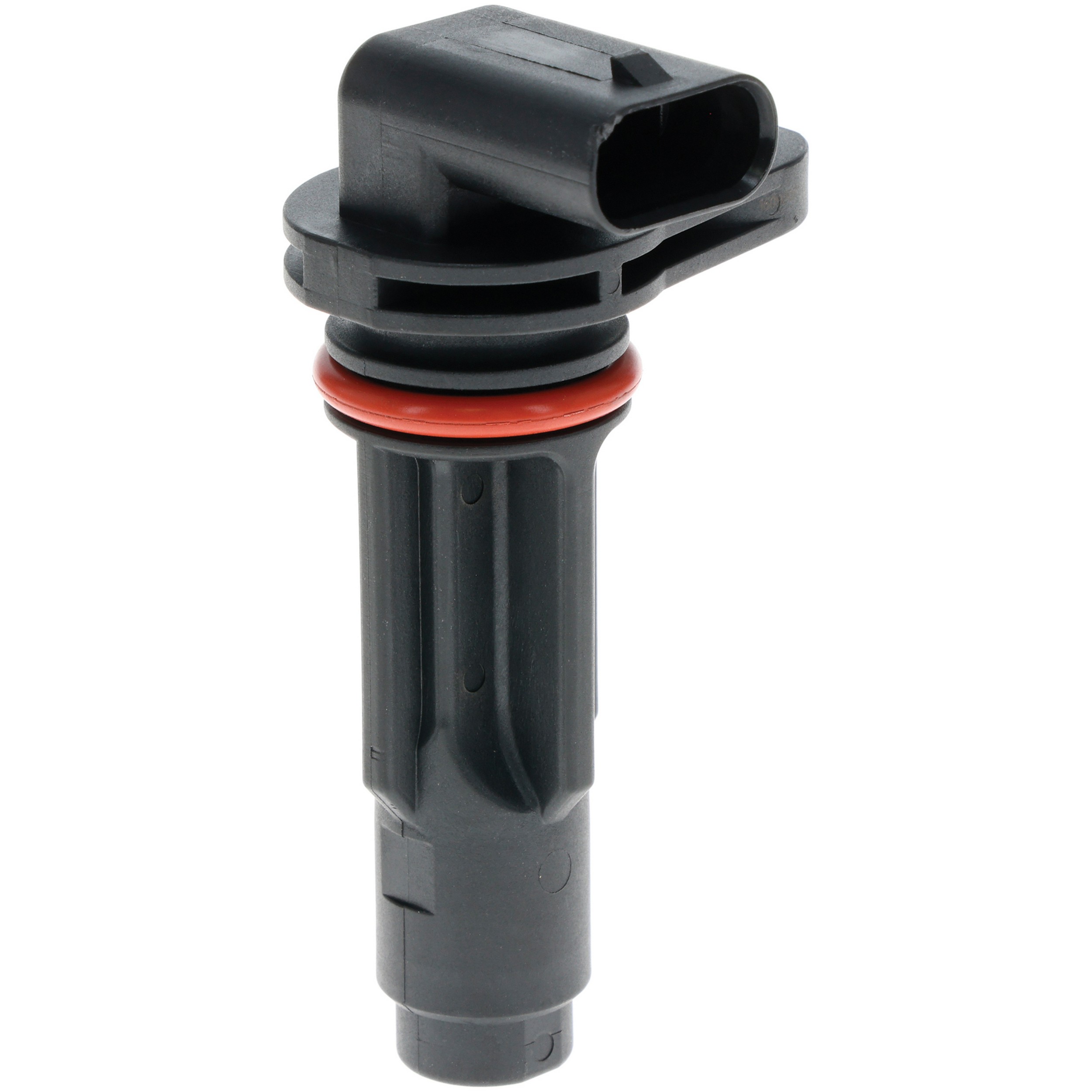Crank Pos Sensor