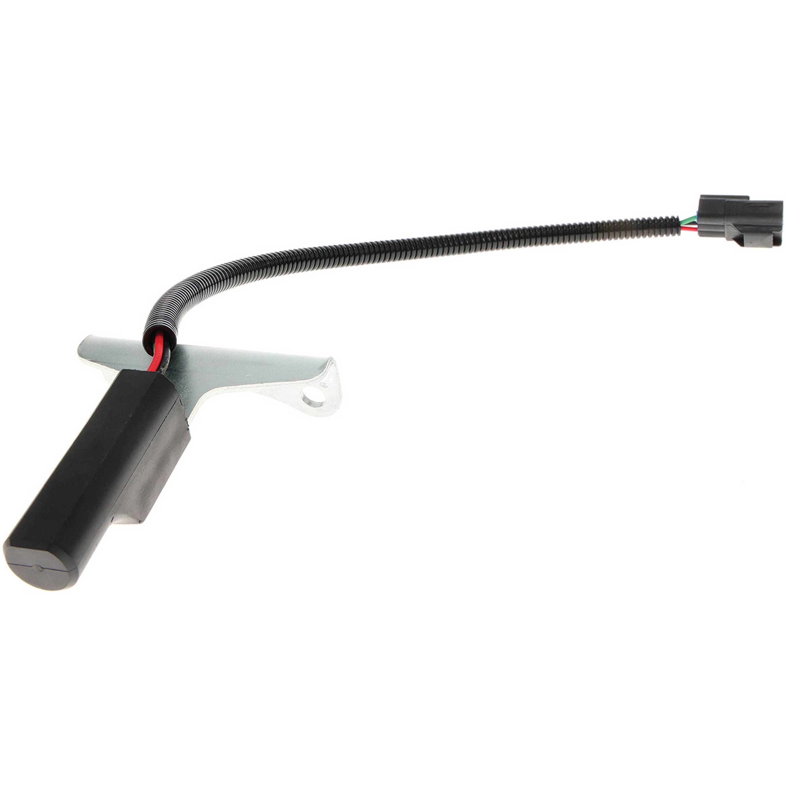 Crank Pos Sensor