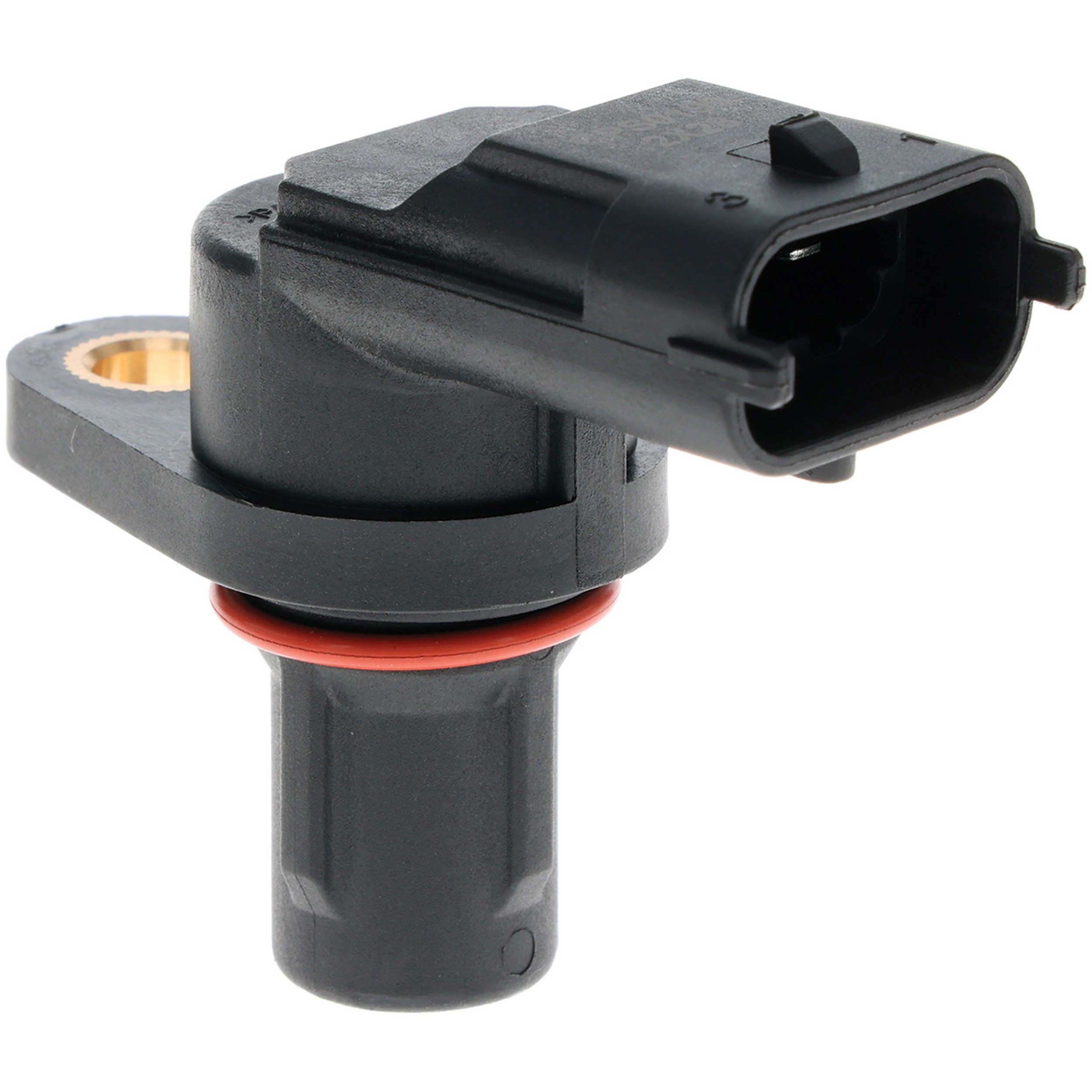 Cam Pos Sensor