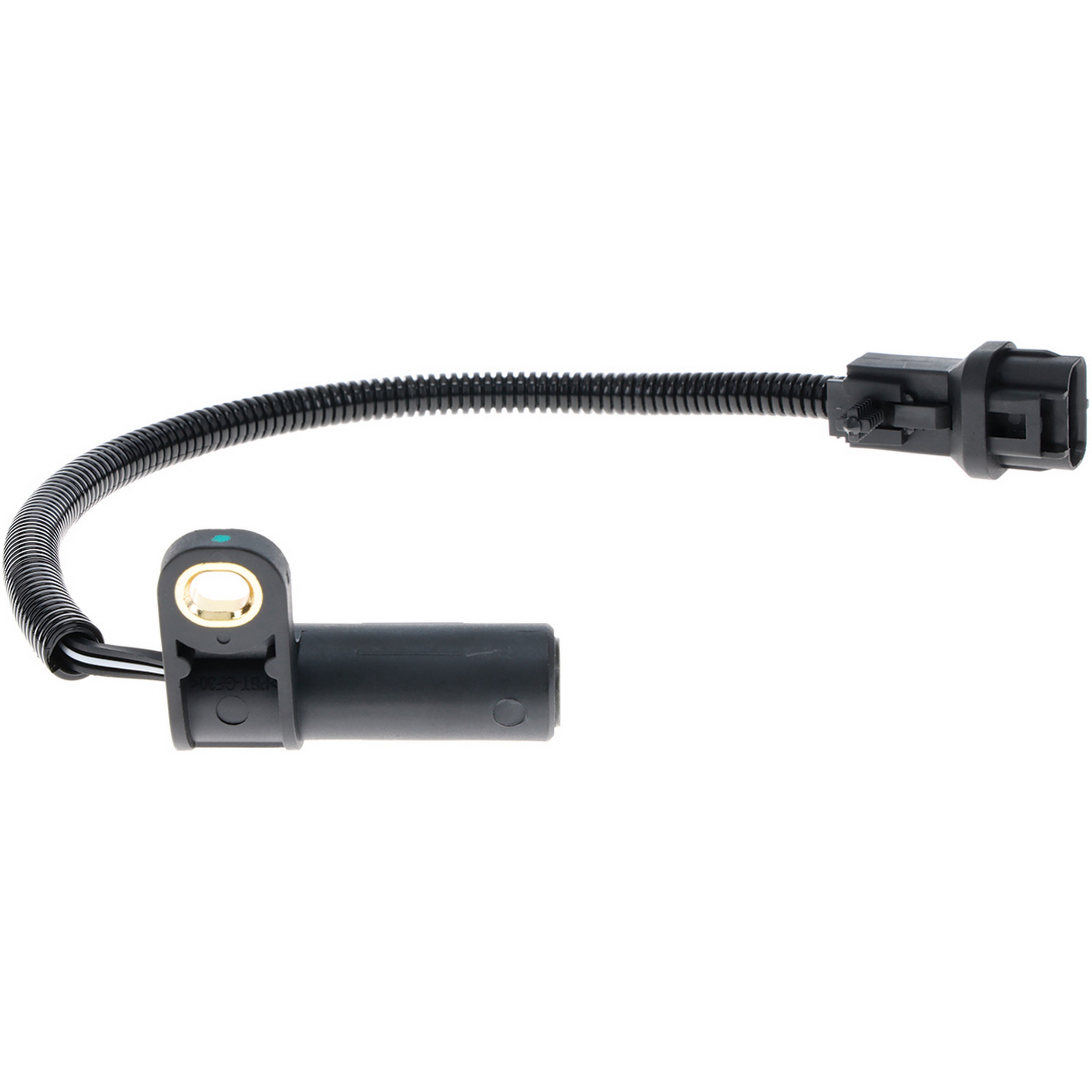 Crank Pos Sensor