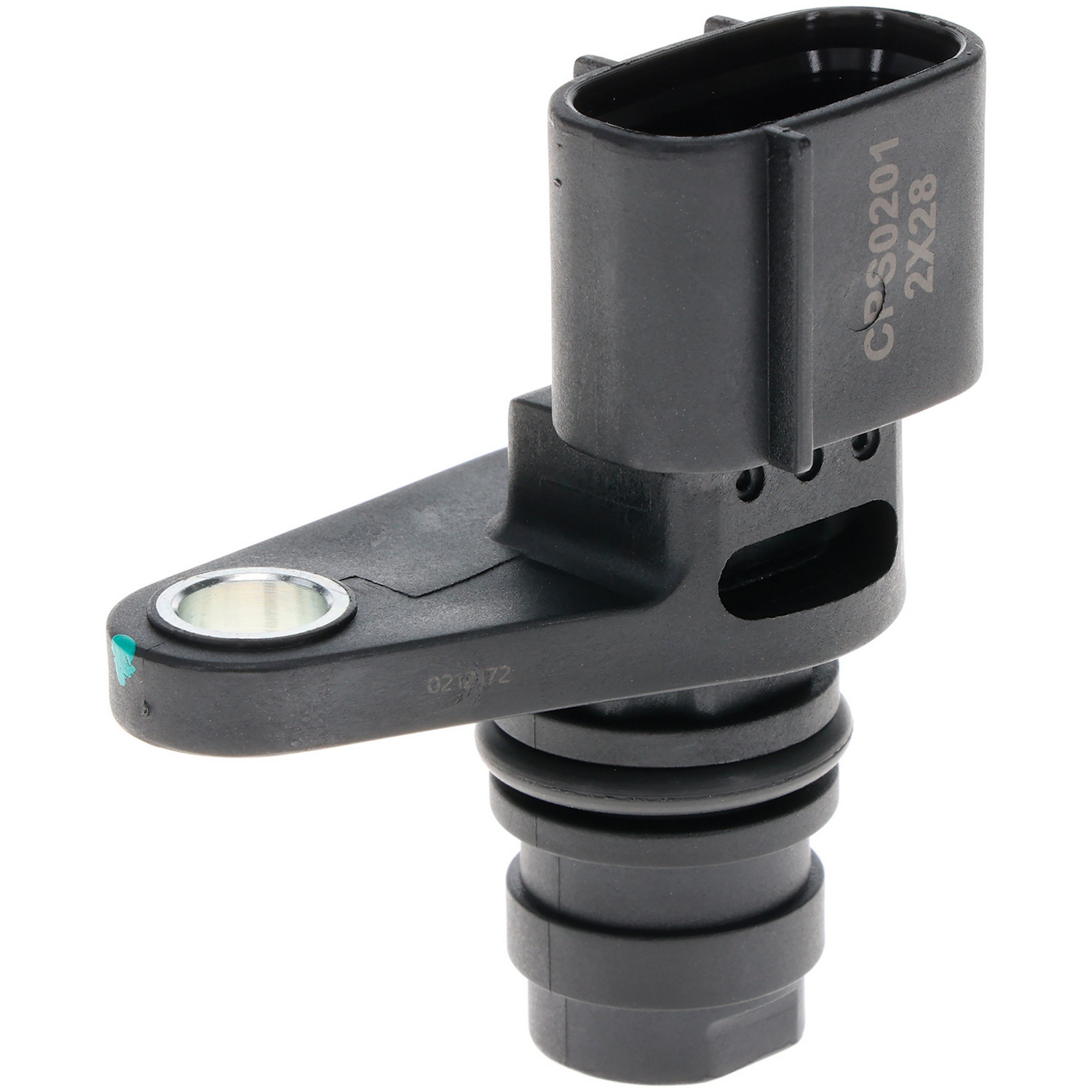 Cam Pos Sensor