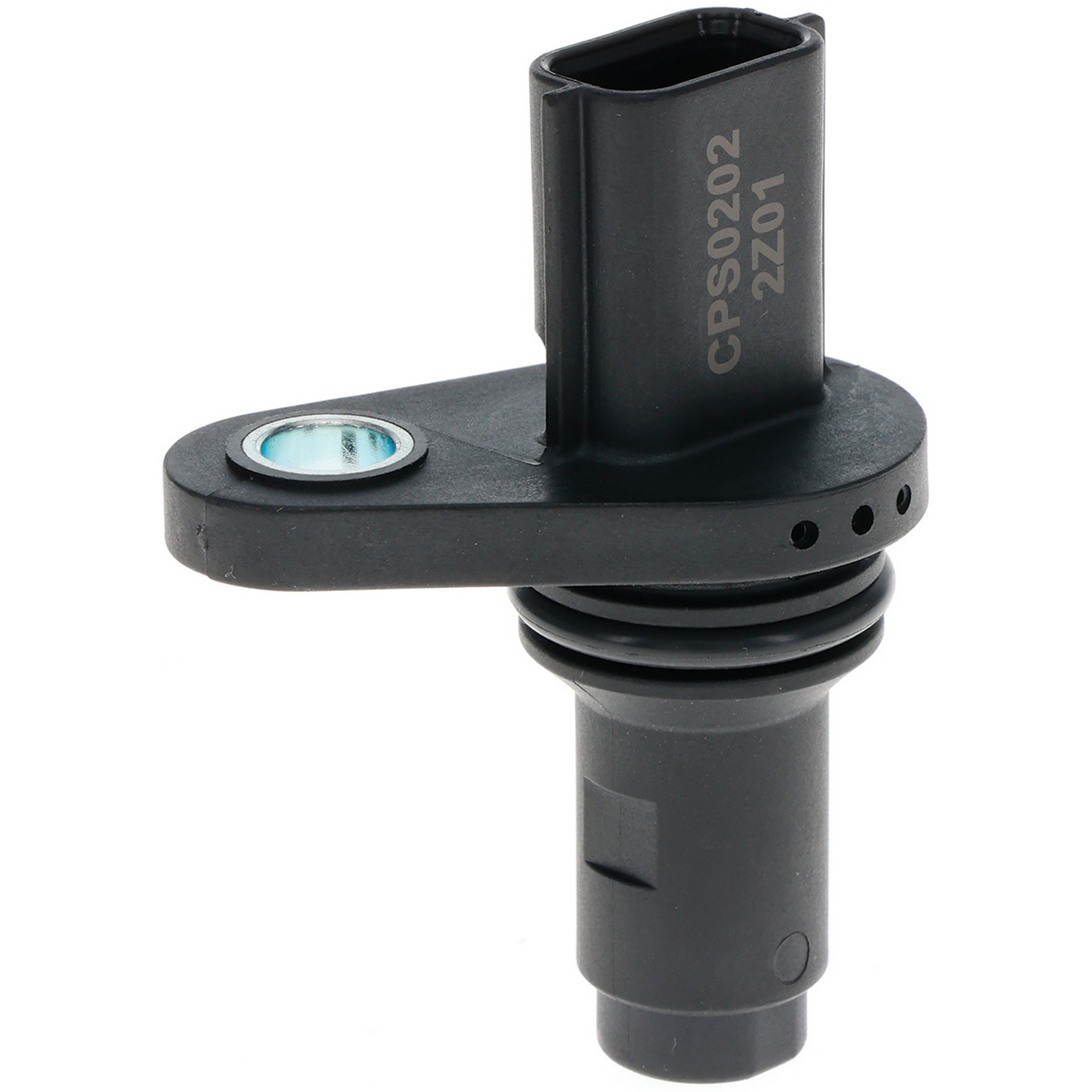 Cam Pos Sensor