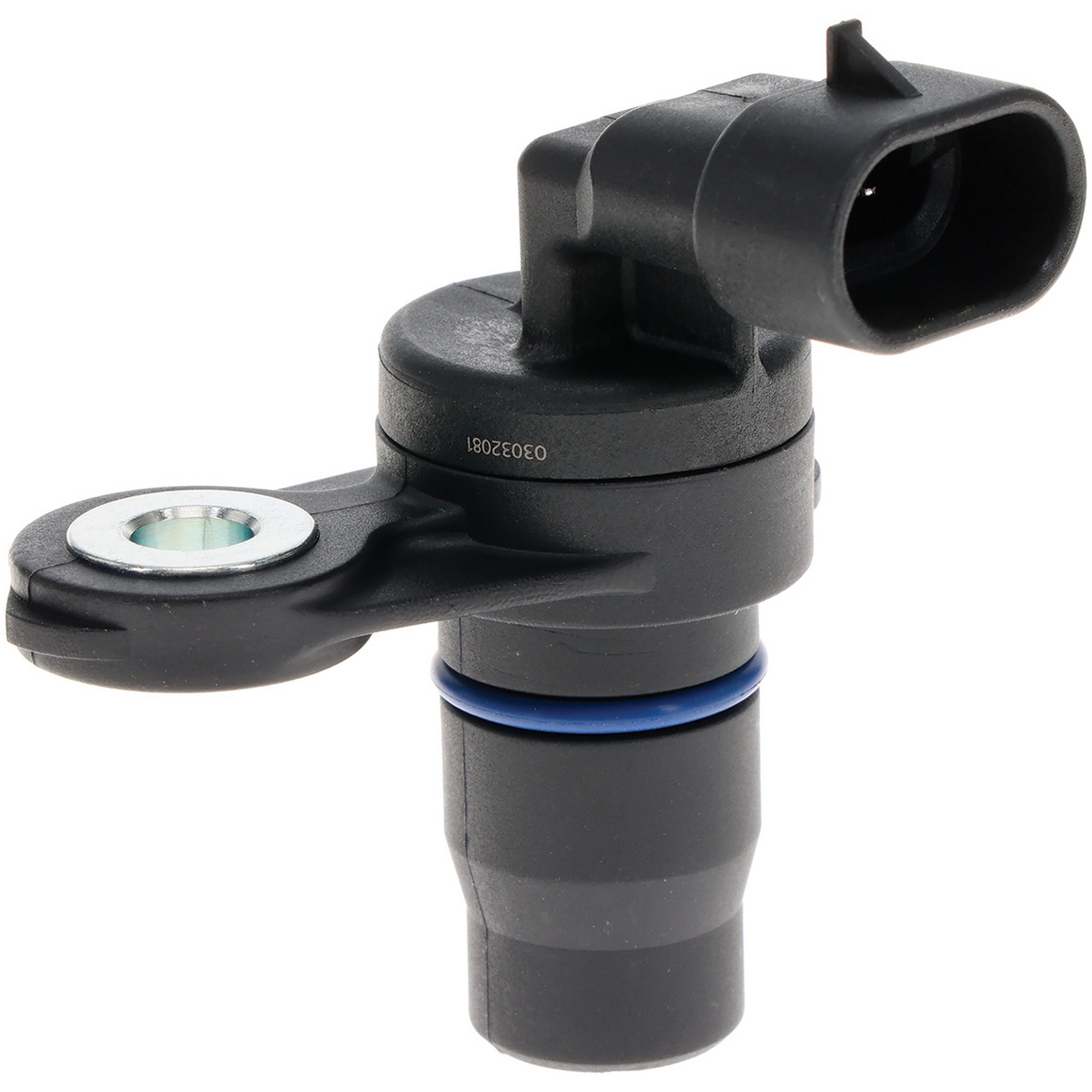 Cam Pos Sensor