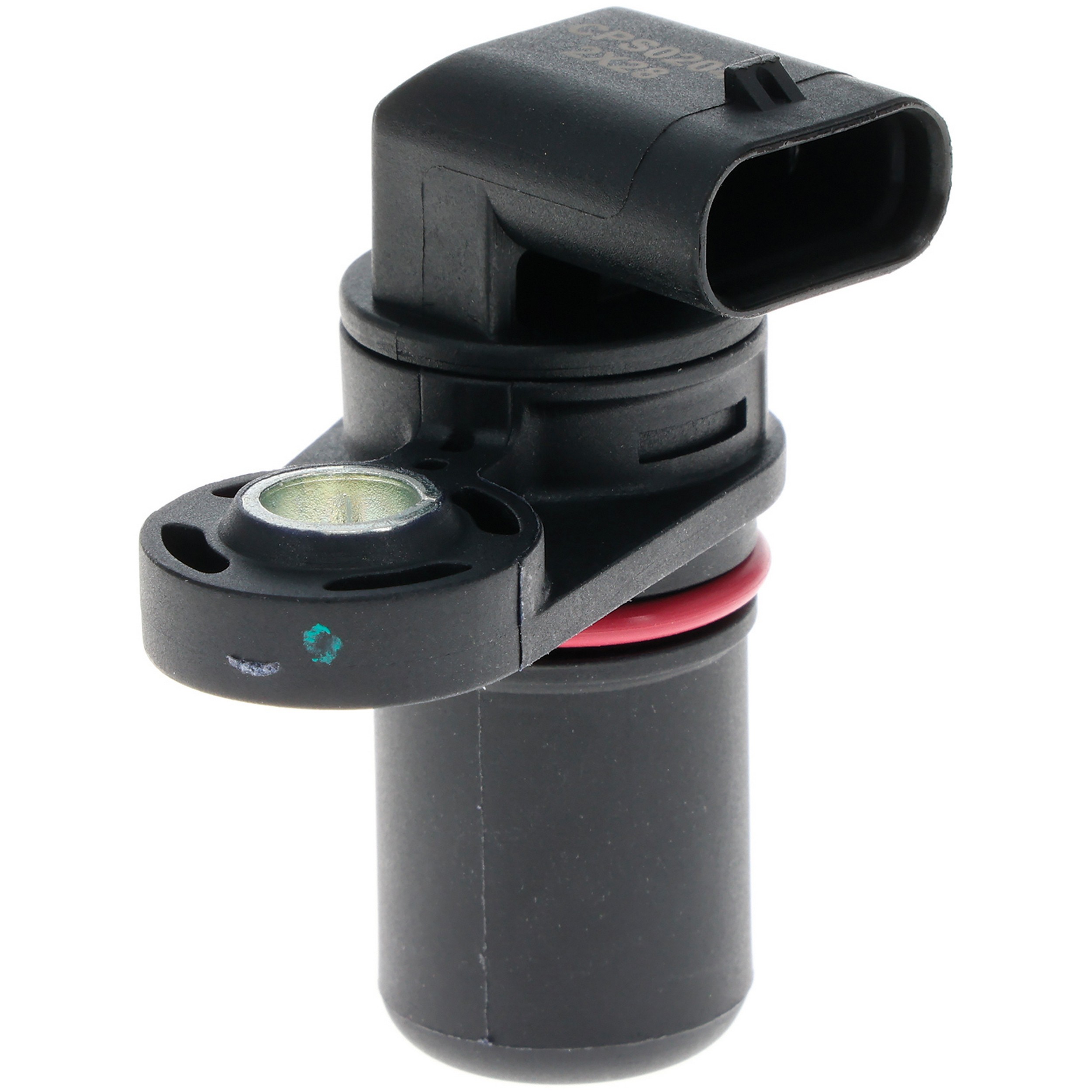 Crank Pos Sensor