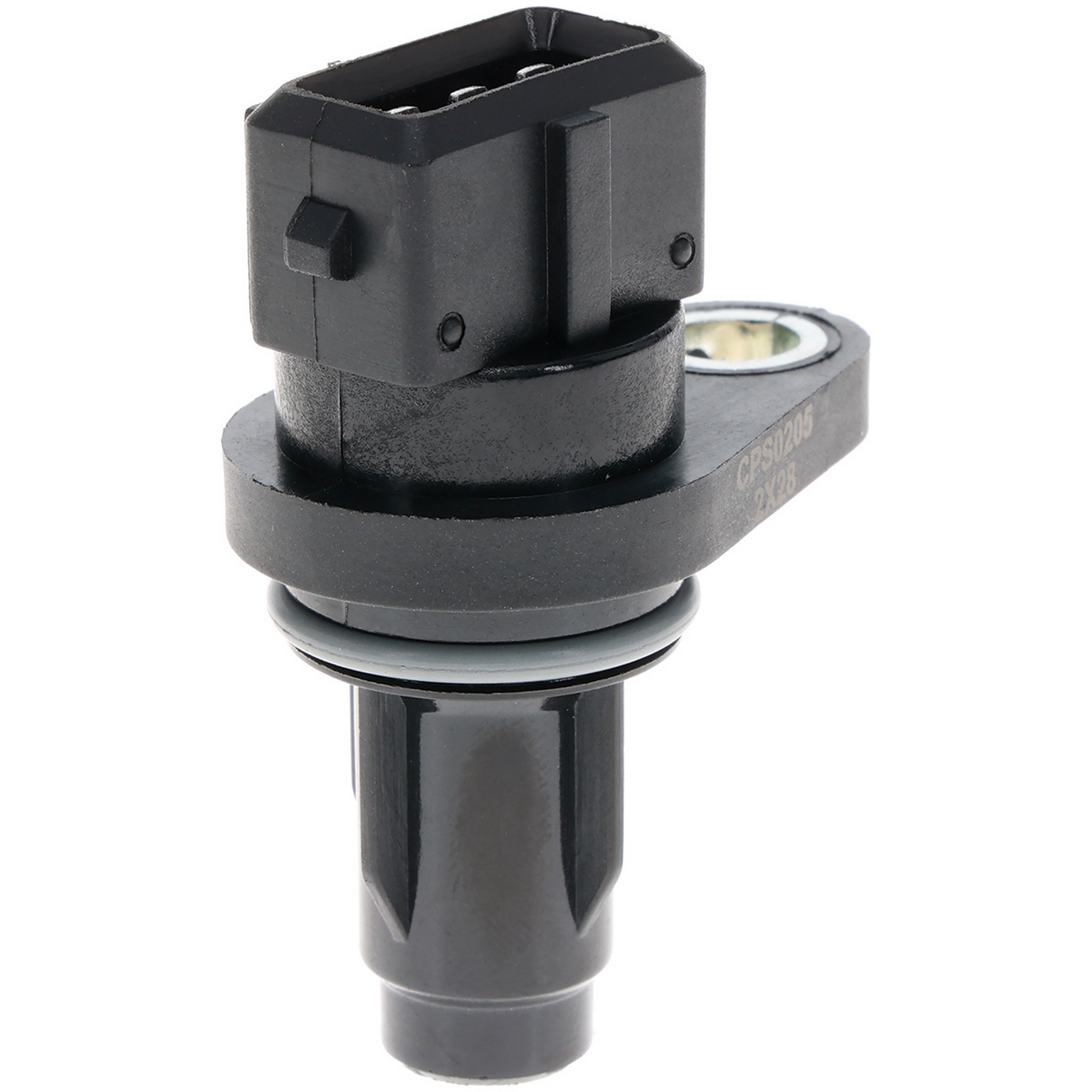 Cam Pos Sensor