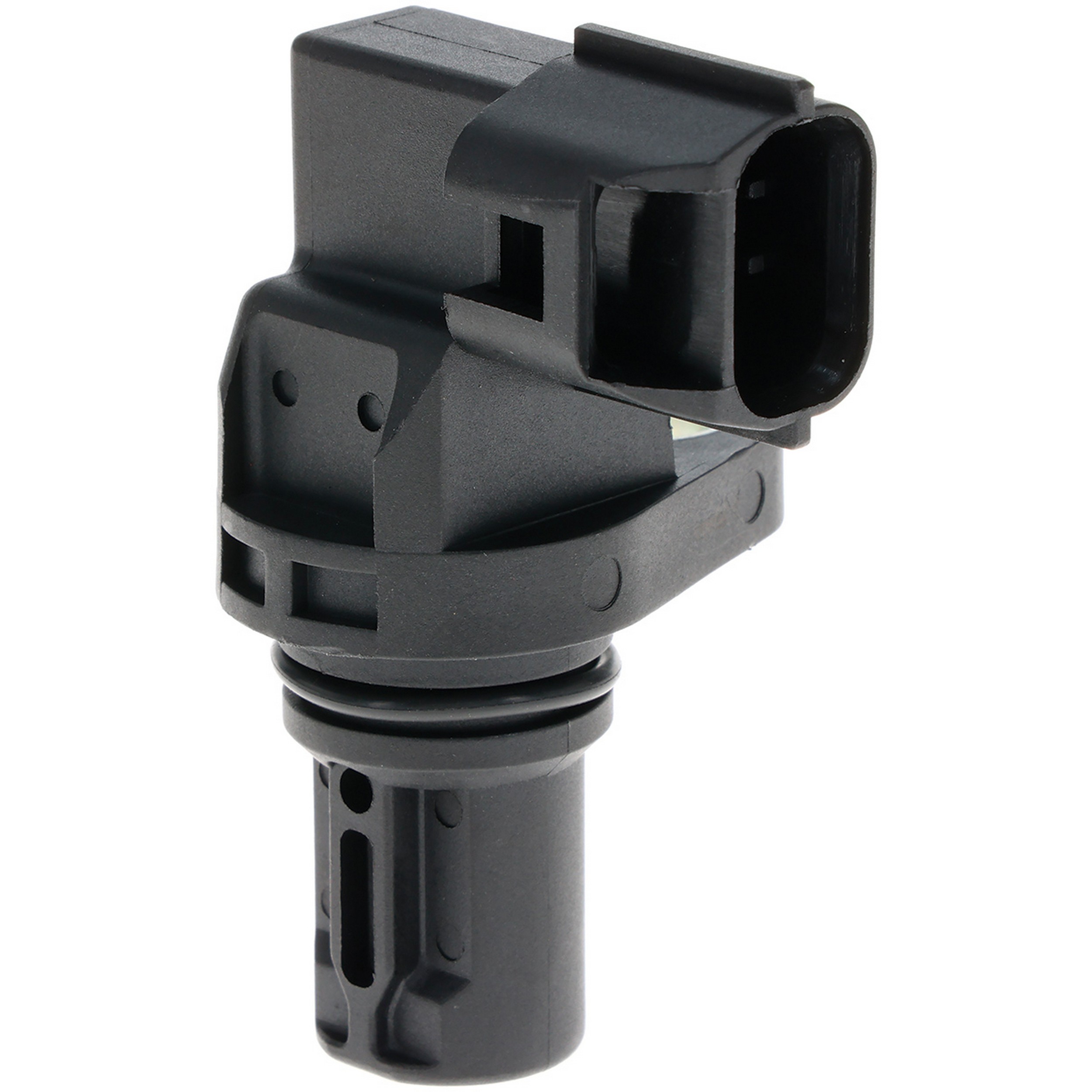 Cam Pos Sensor
