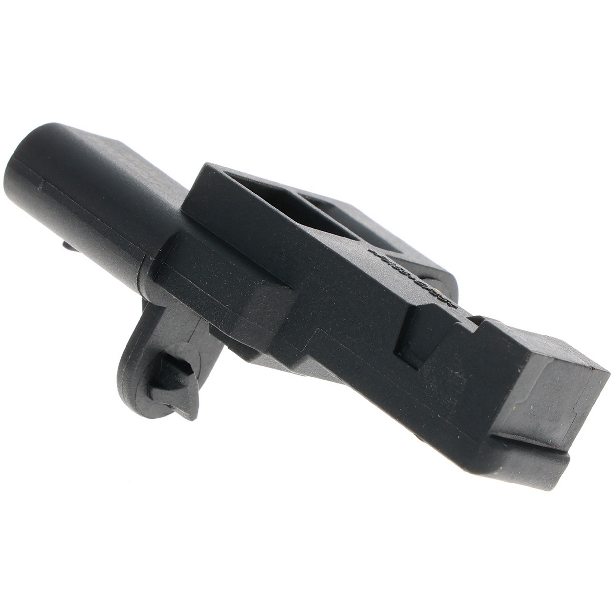 Crank Pos Sensor