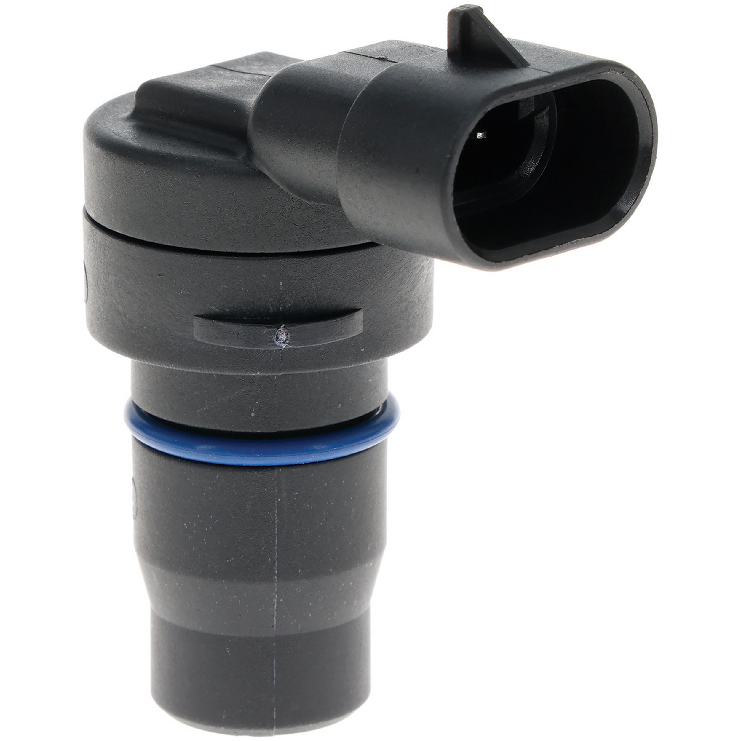 Cam Pos Sensor