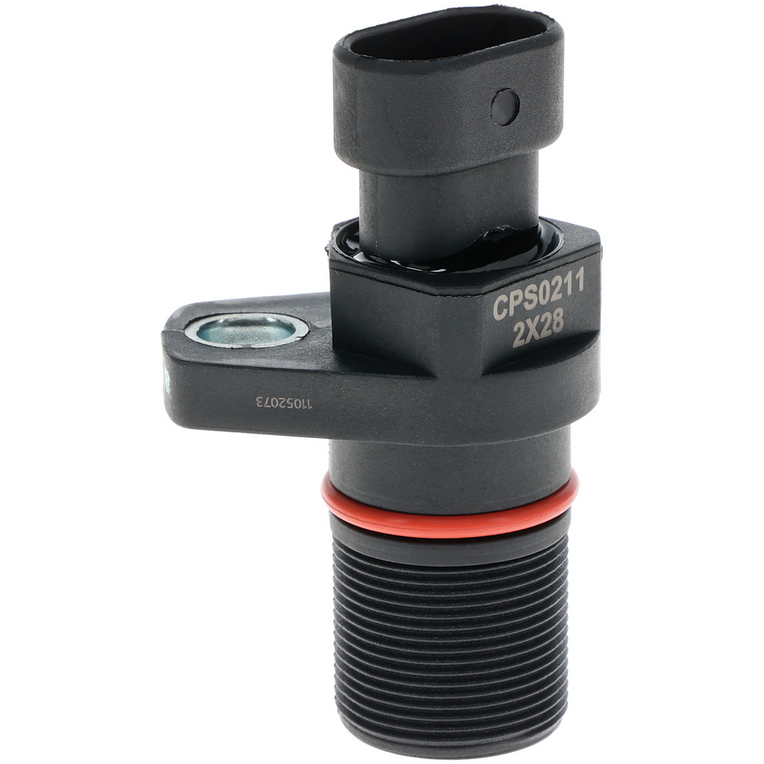 Cam Pos Sensor