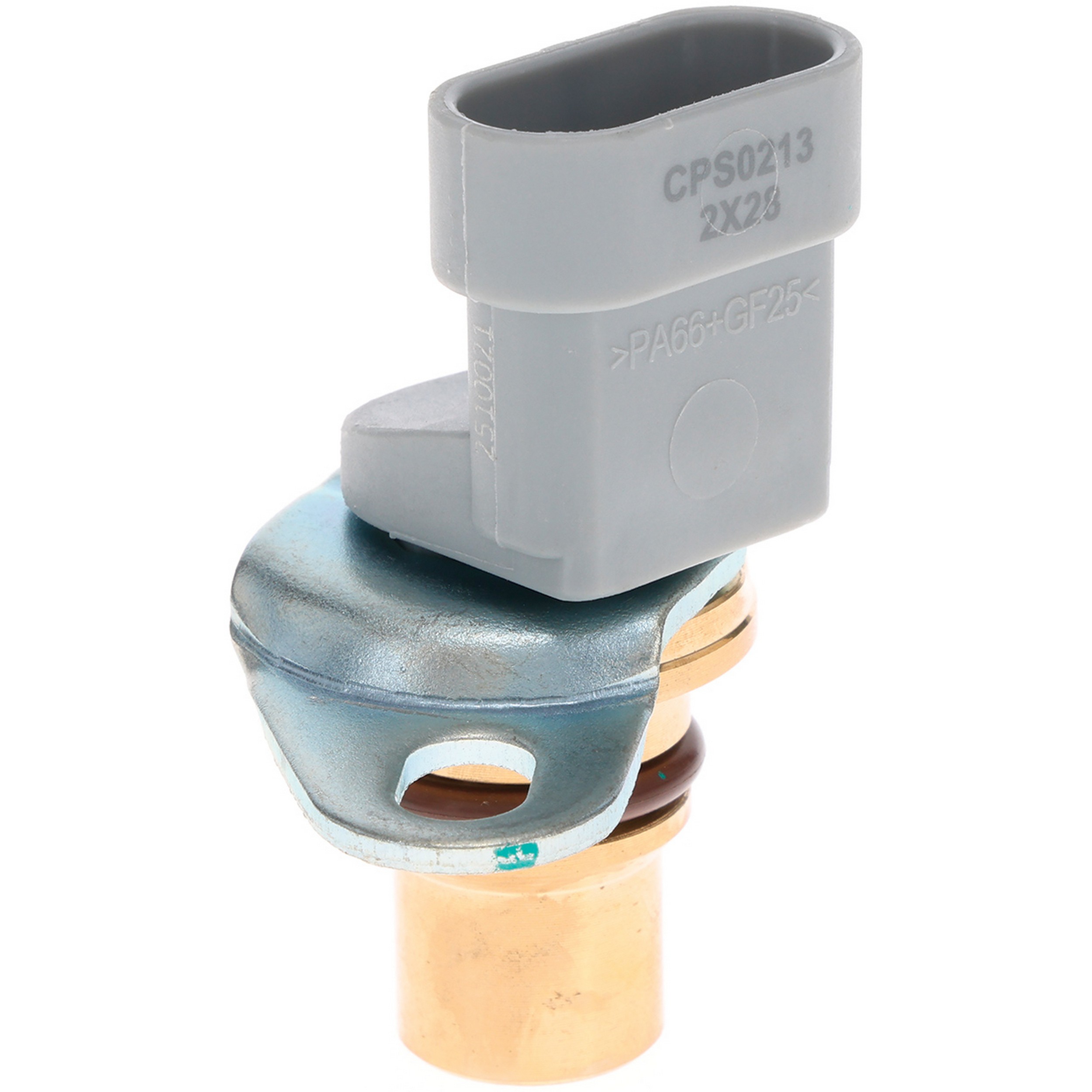 Crank Pos Sensor