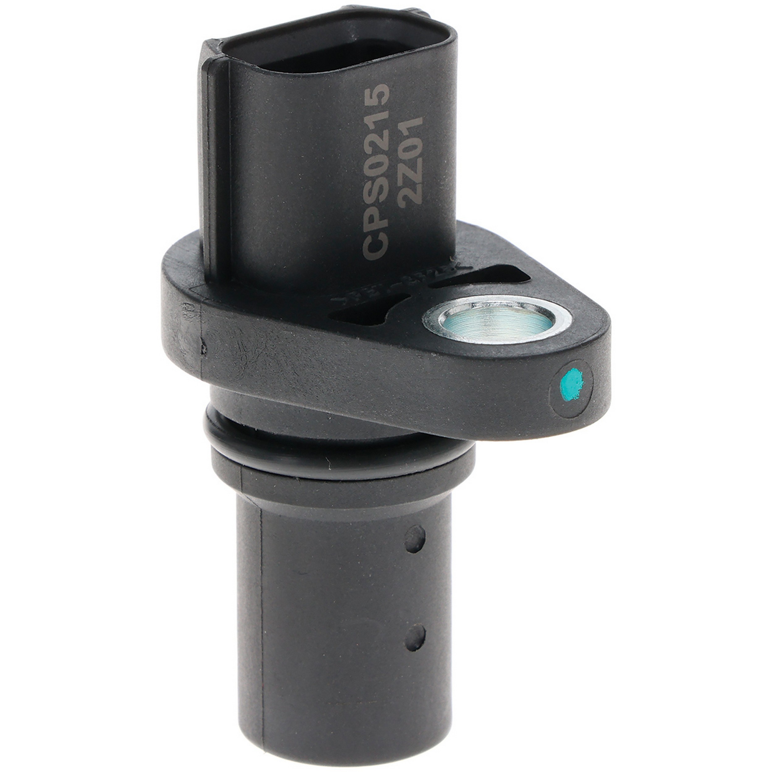 Cam Pos Sensor