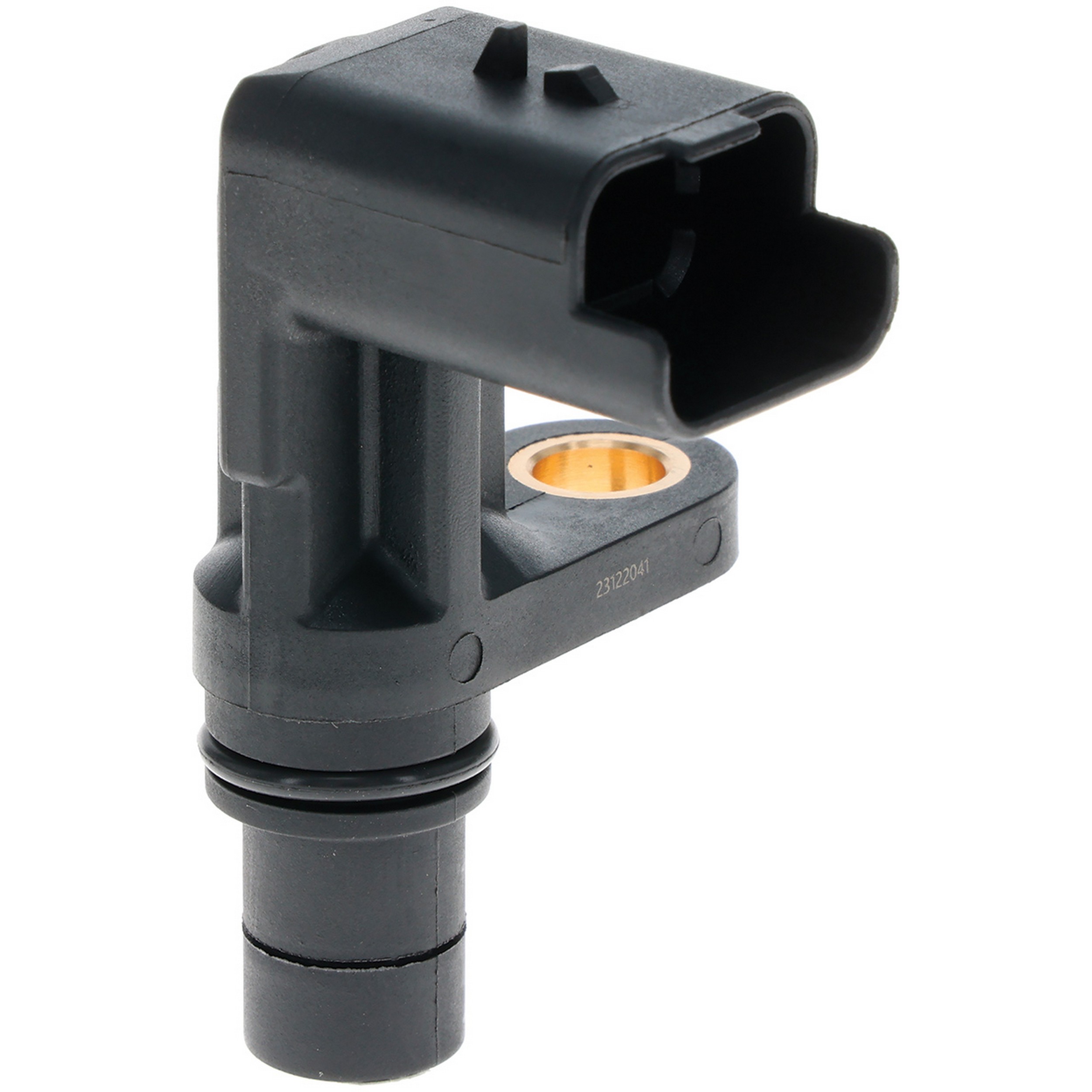 Cam Pos Sensor