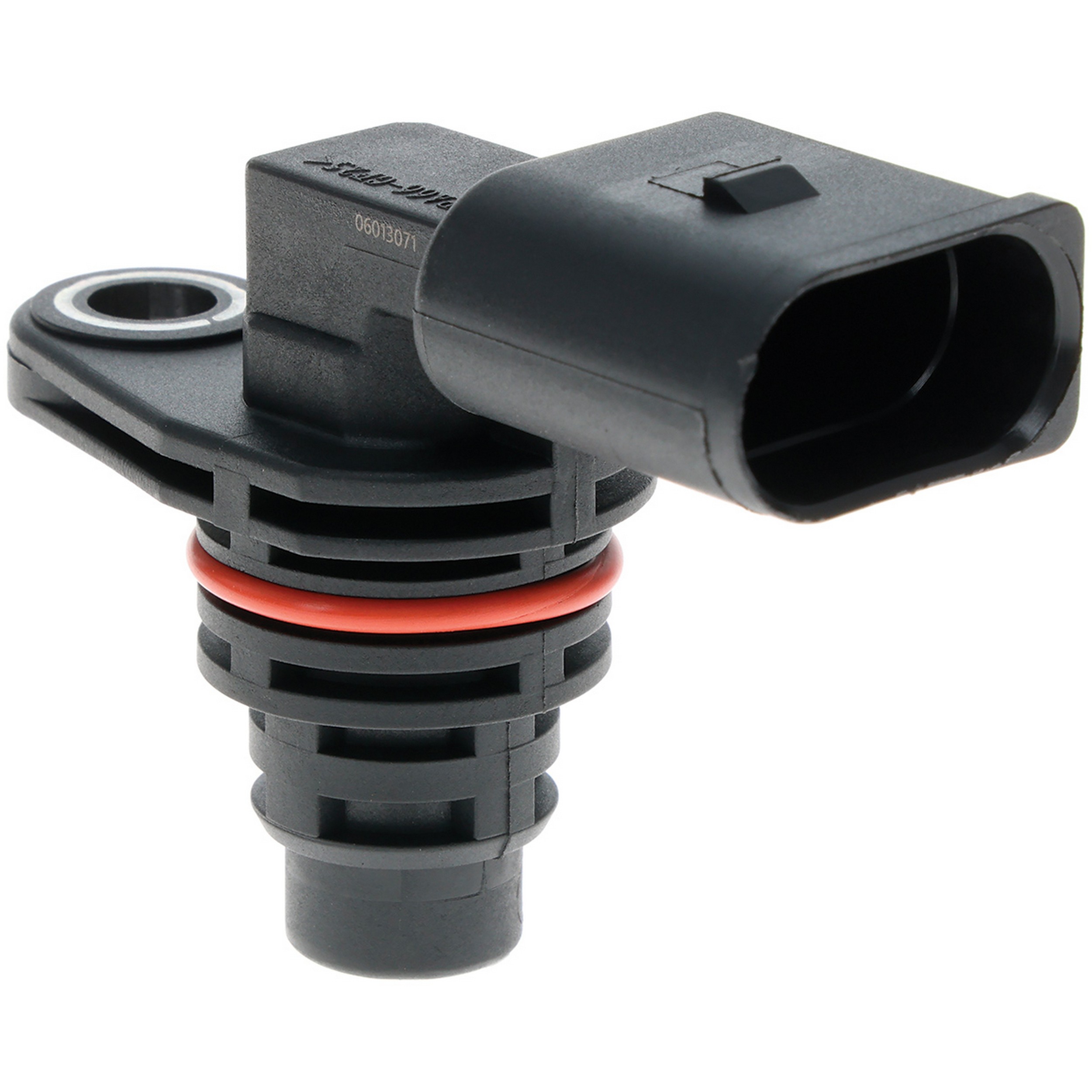 Cam Pos Sensor