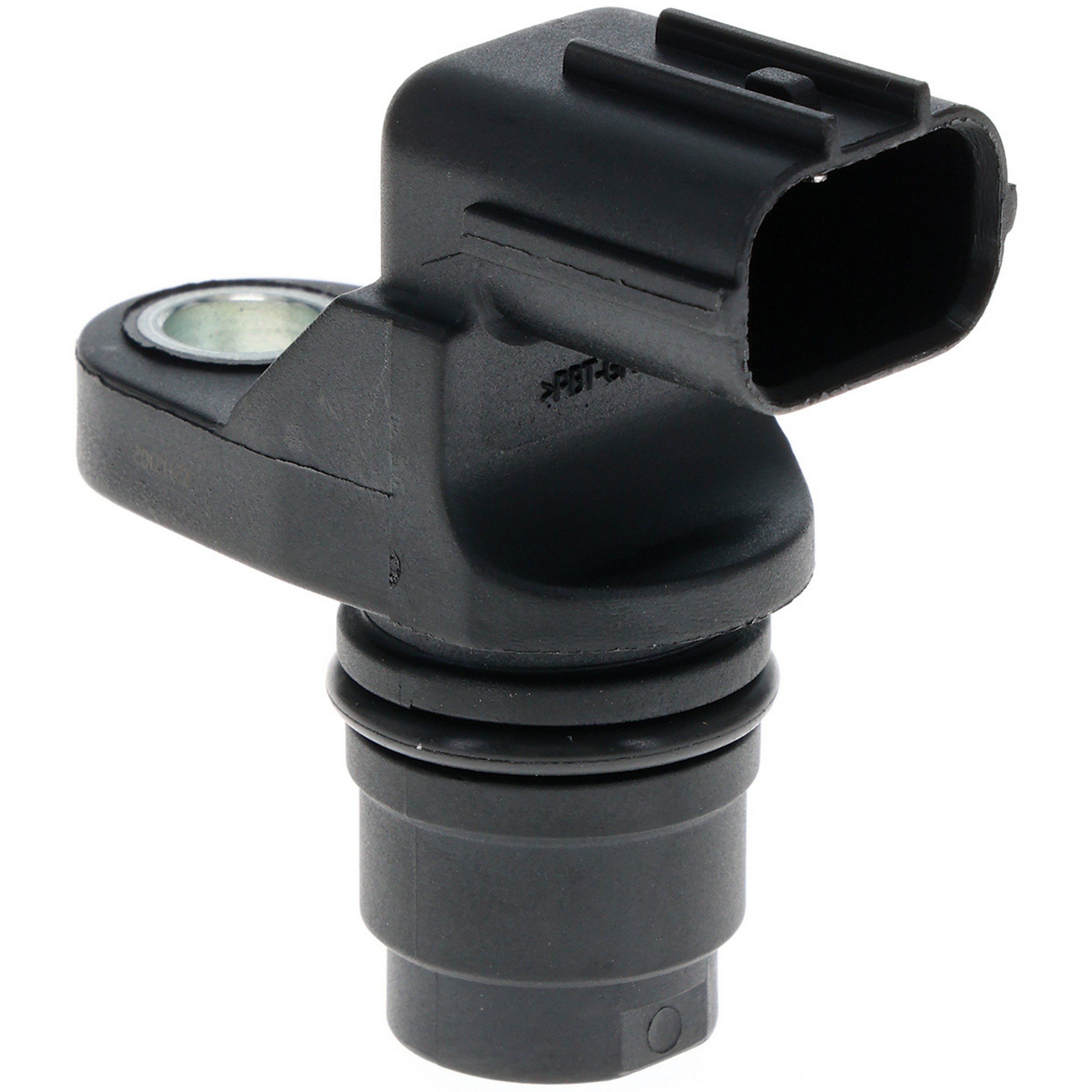 Cam Pos Sensor