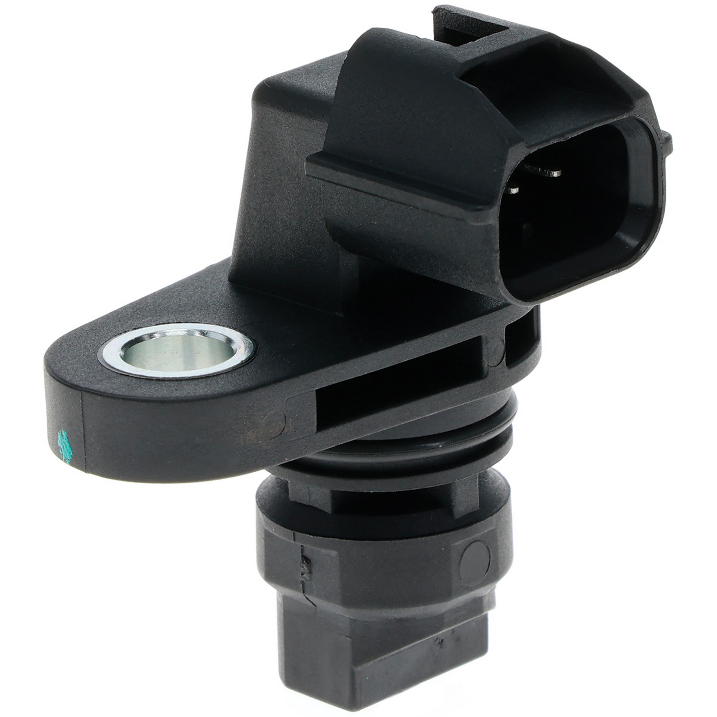 Cam Pos Sensor