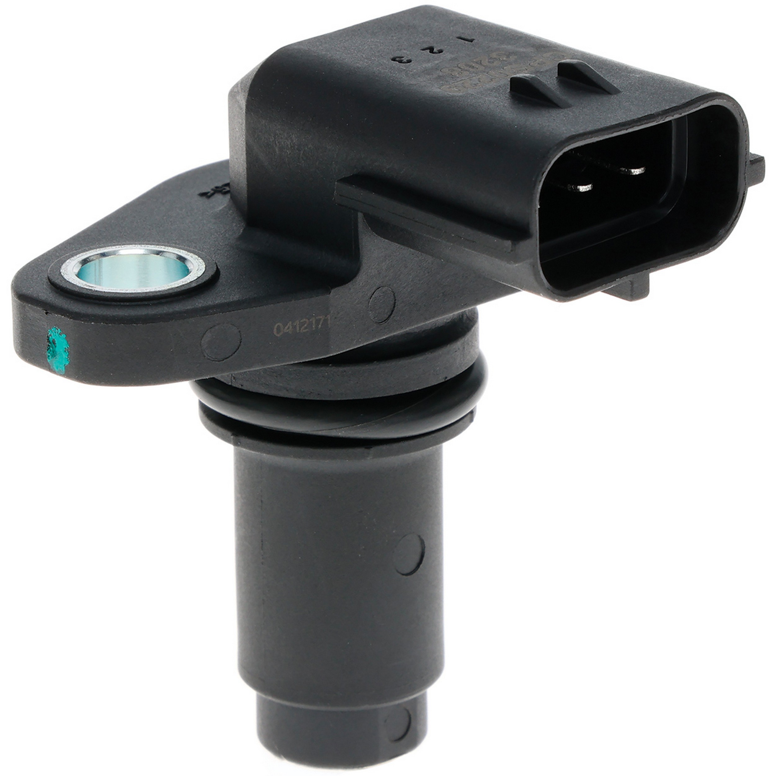 Cam Pos Sensor