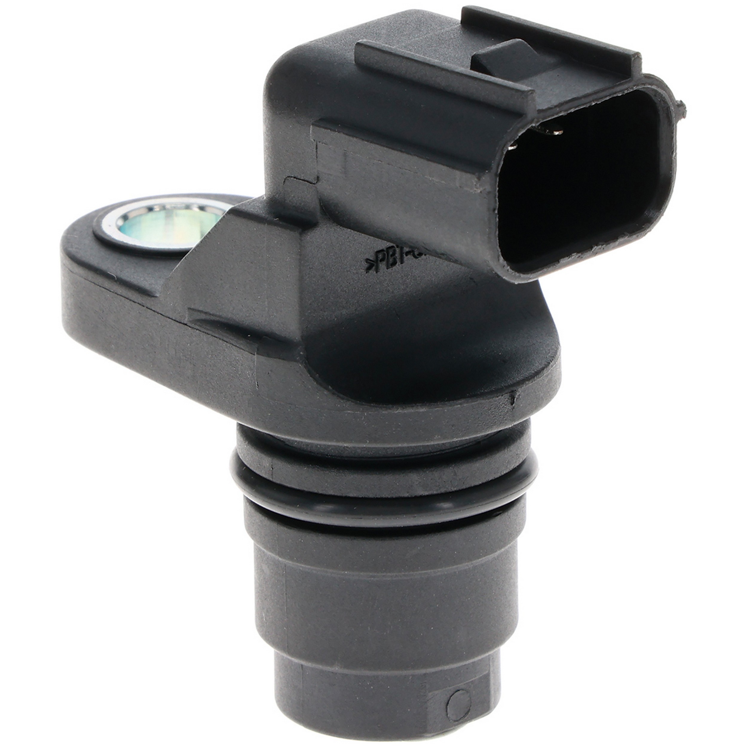 Cam Pos Sensor