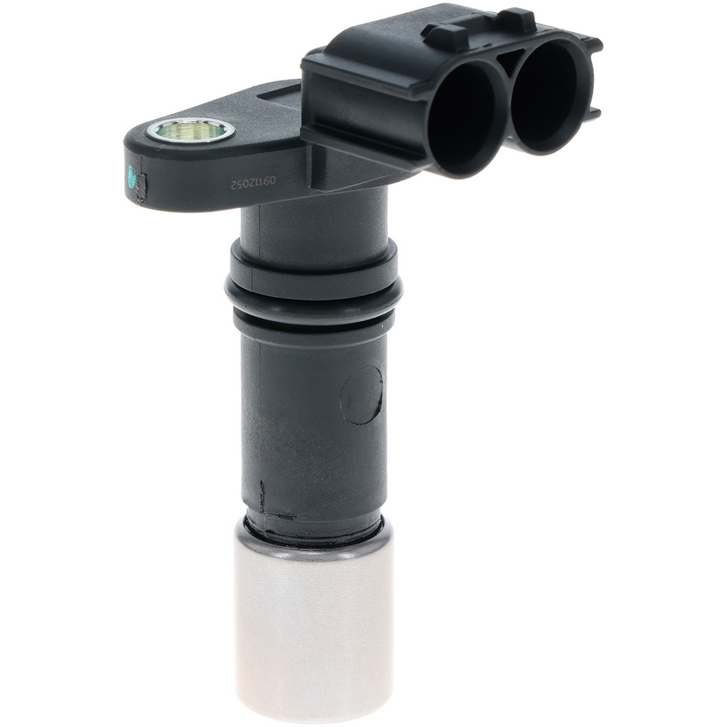 Crank Pos Sensor