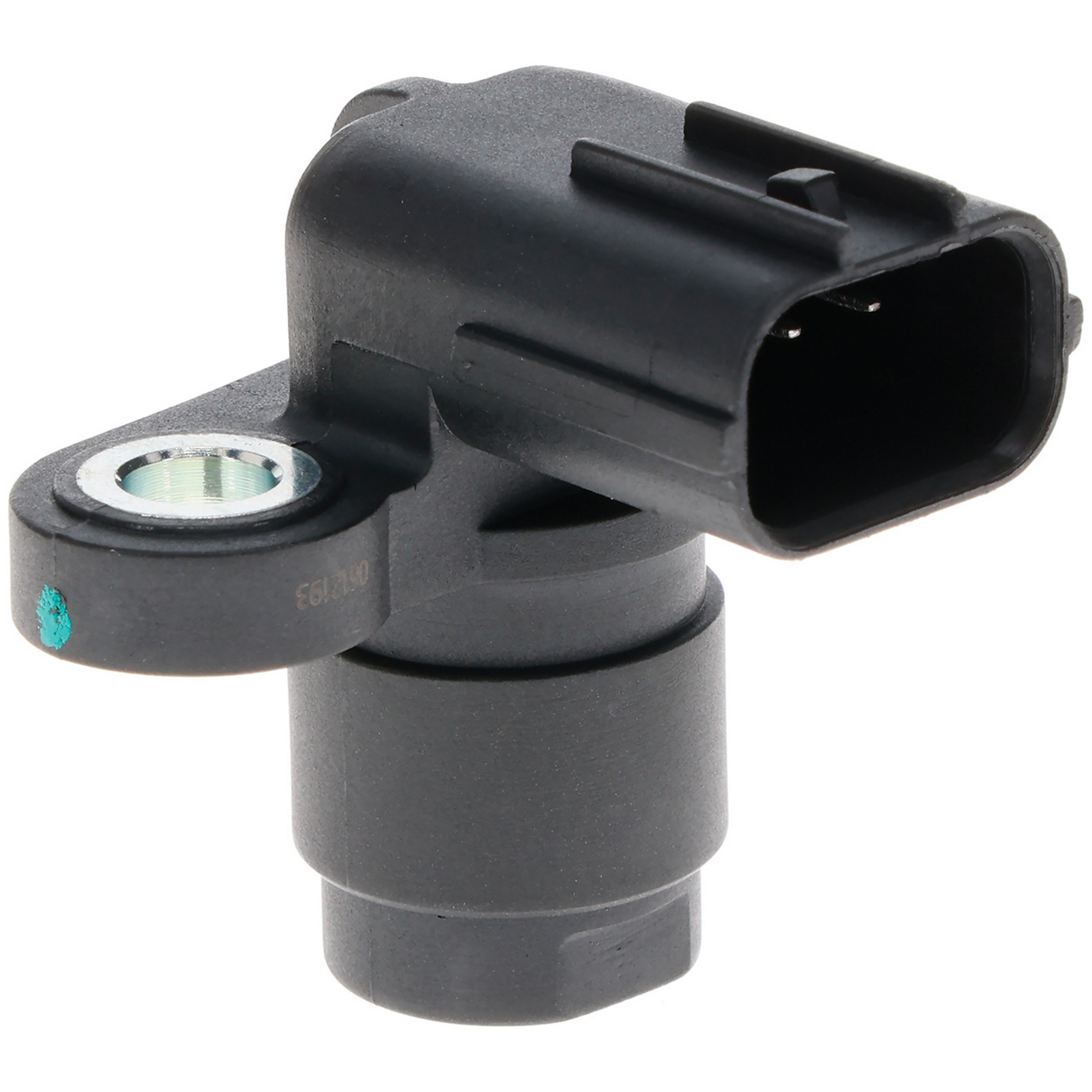 Cam Pos Sensor
