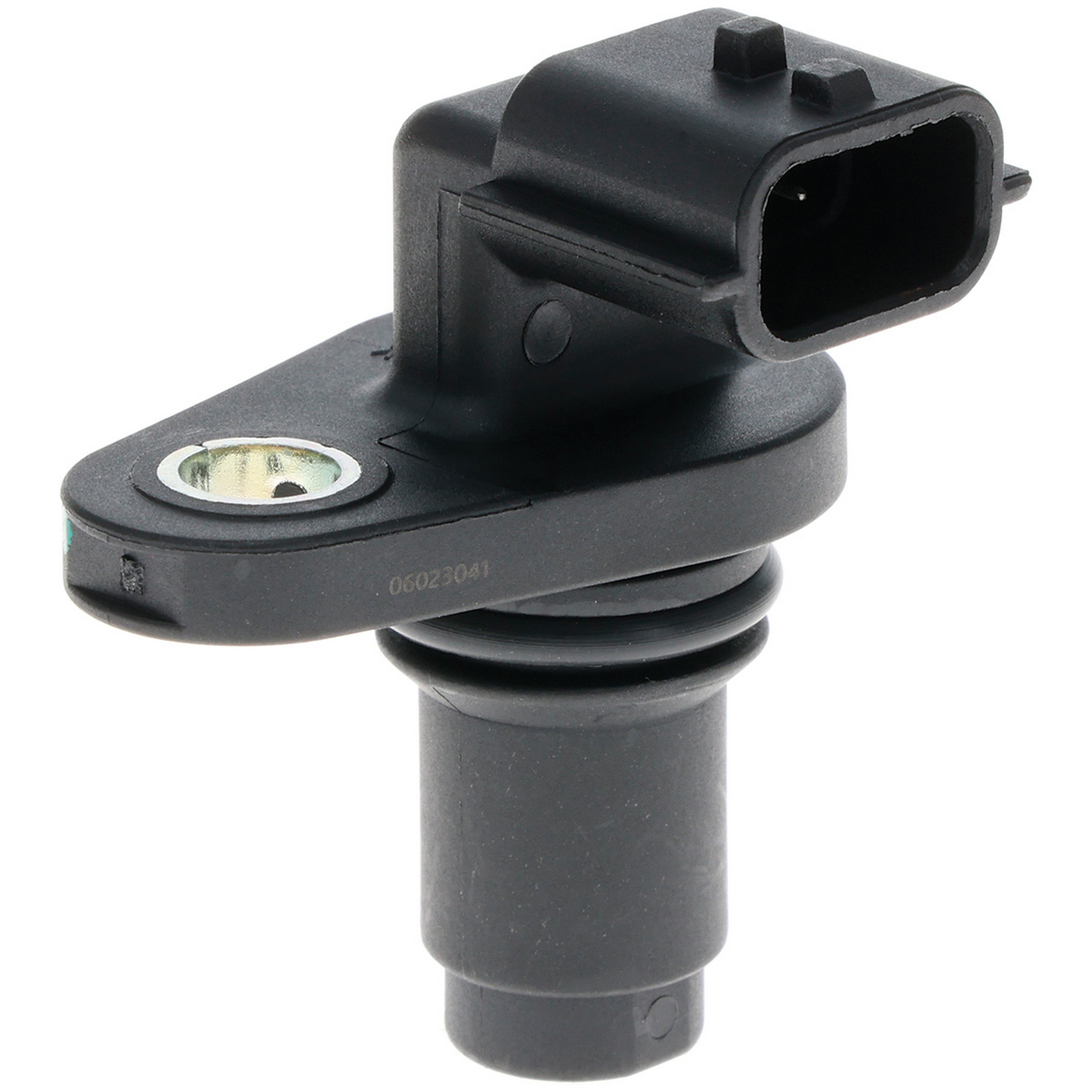 Cam Pos Sensor