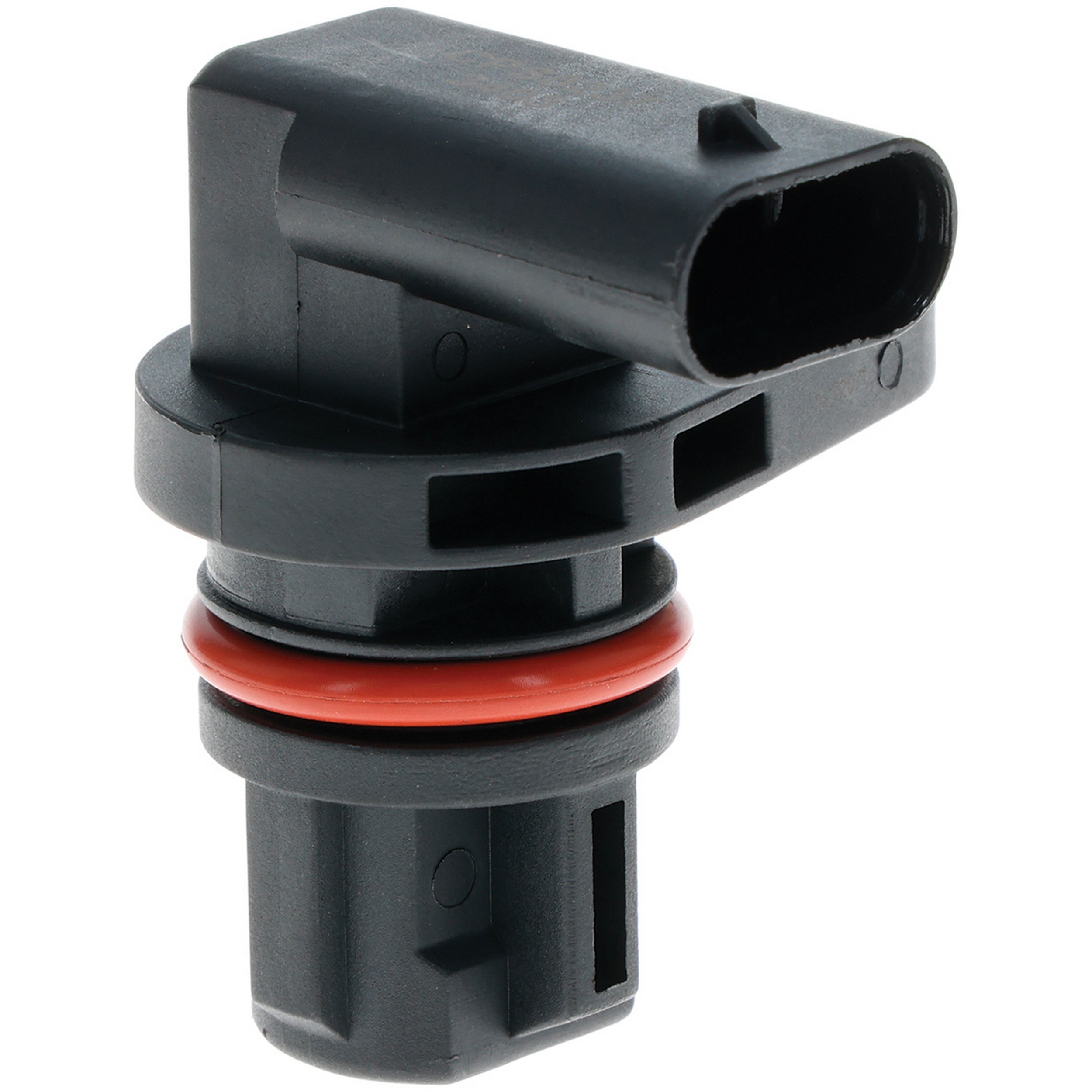 Cam Pos Sensor