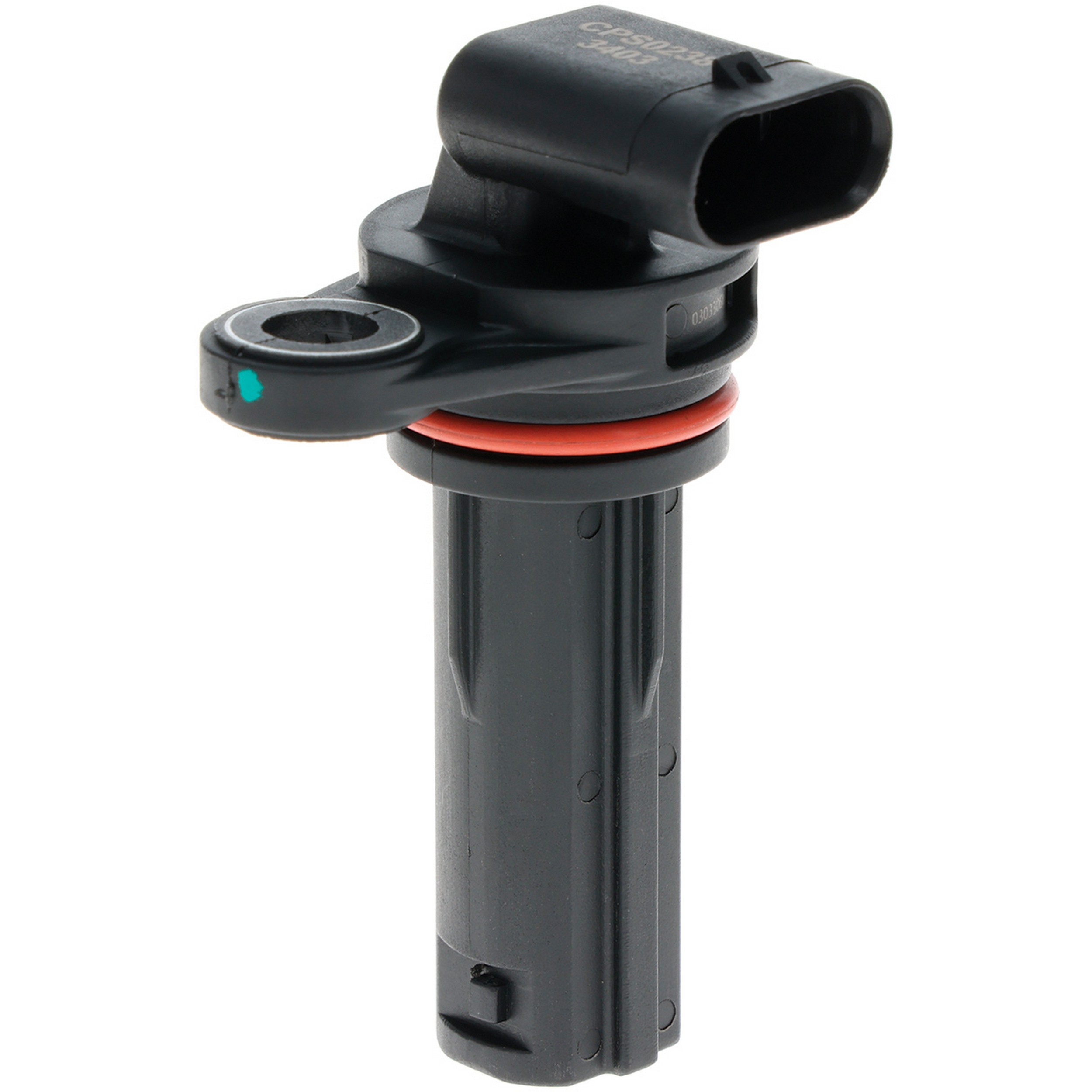 Crank Pos Sensor