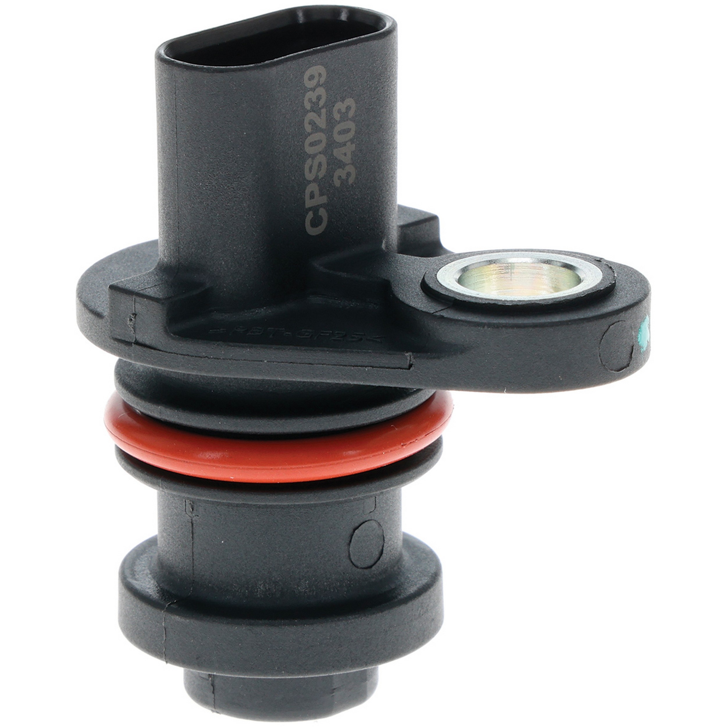 Cam Pos Sensor