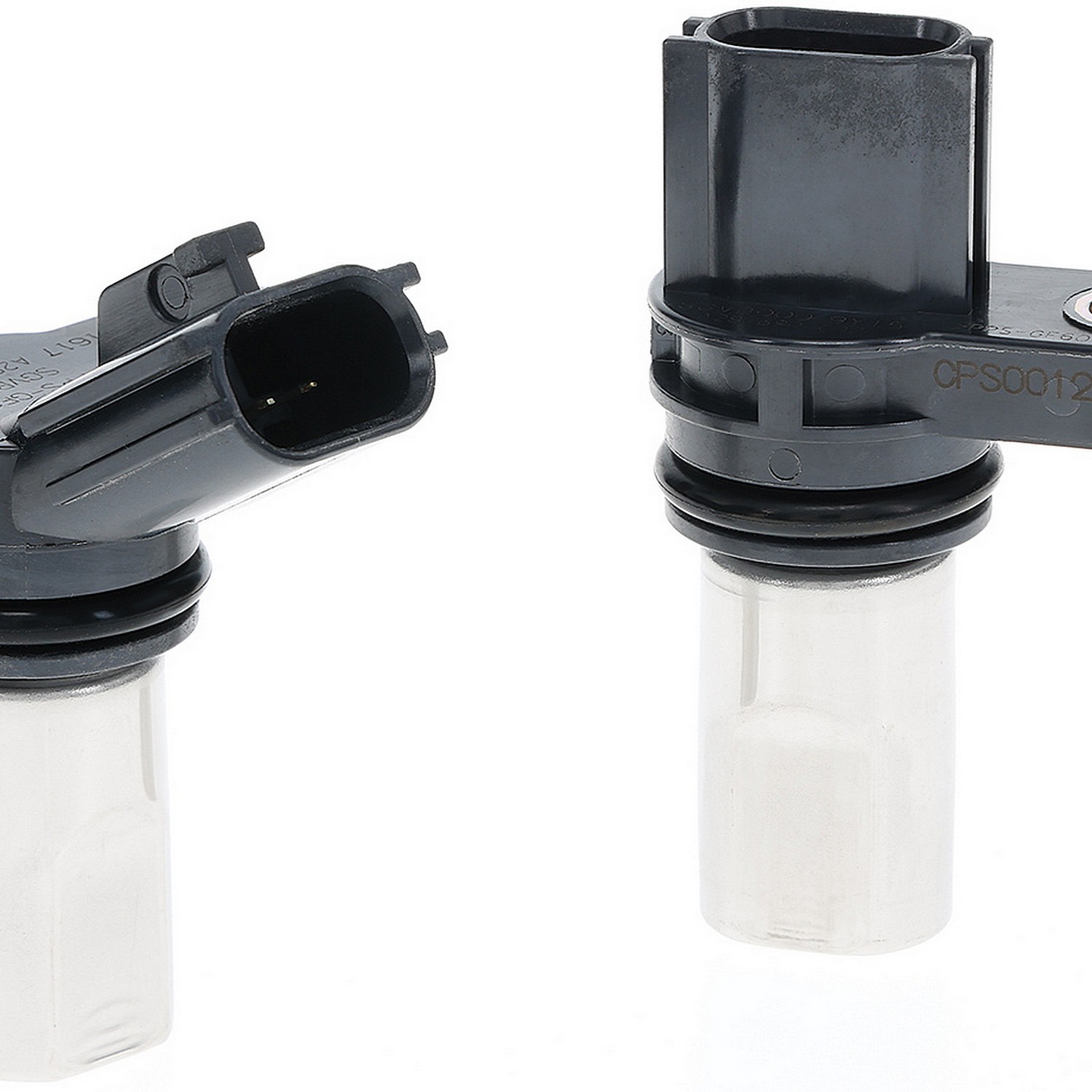 Cam Pos Sensor Kit