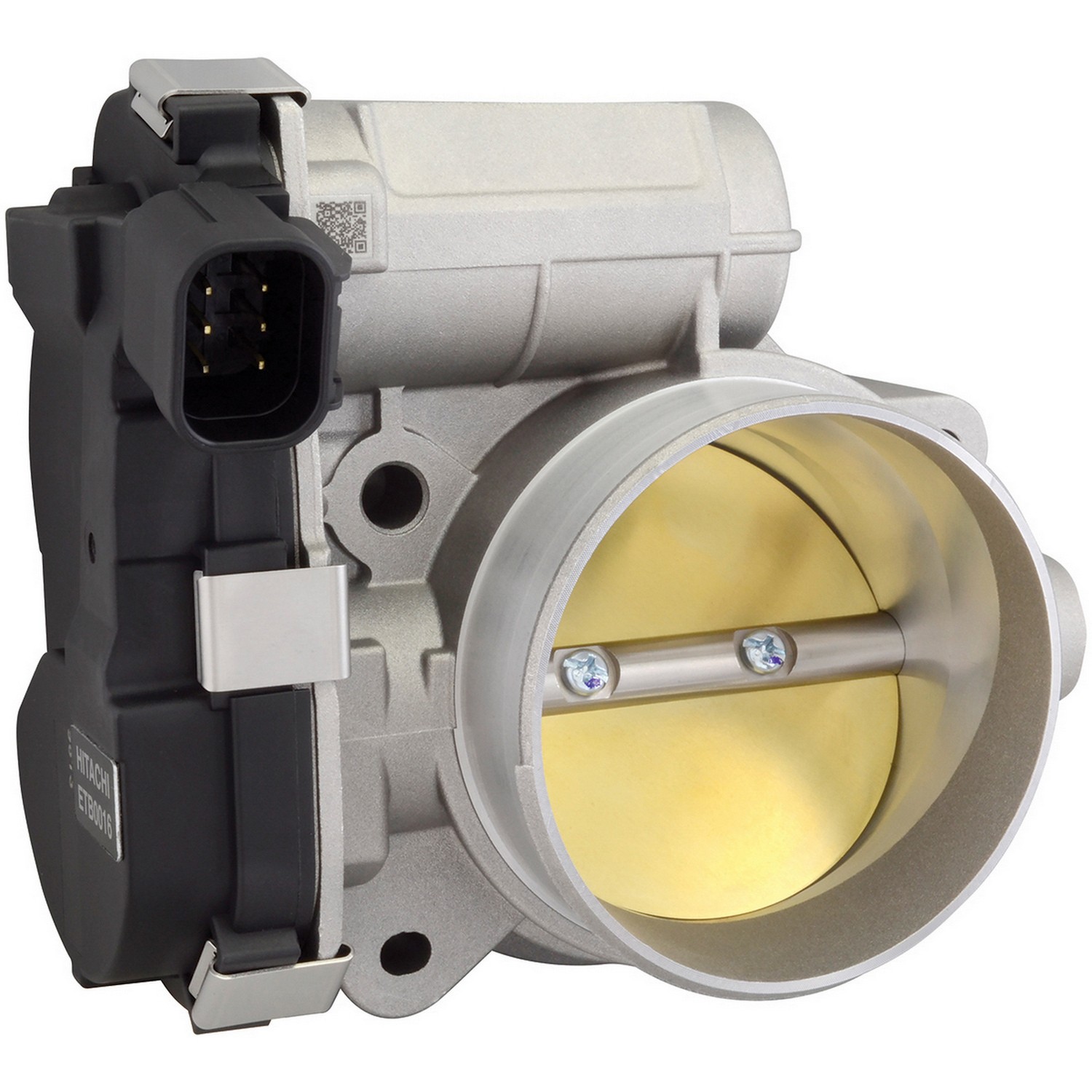 Hitachi Electronic Throttle Body - NEW