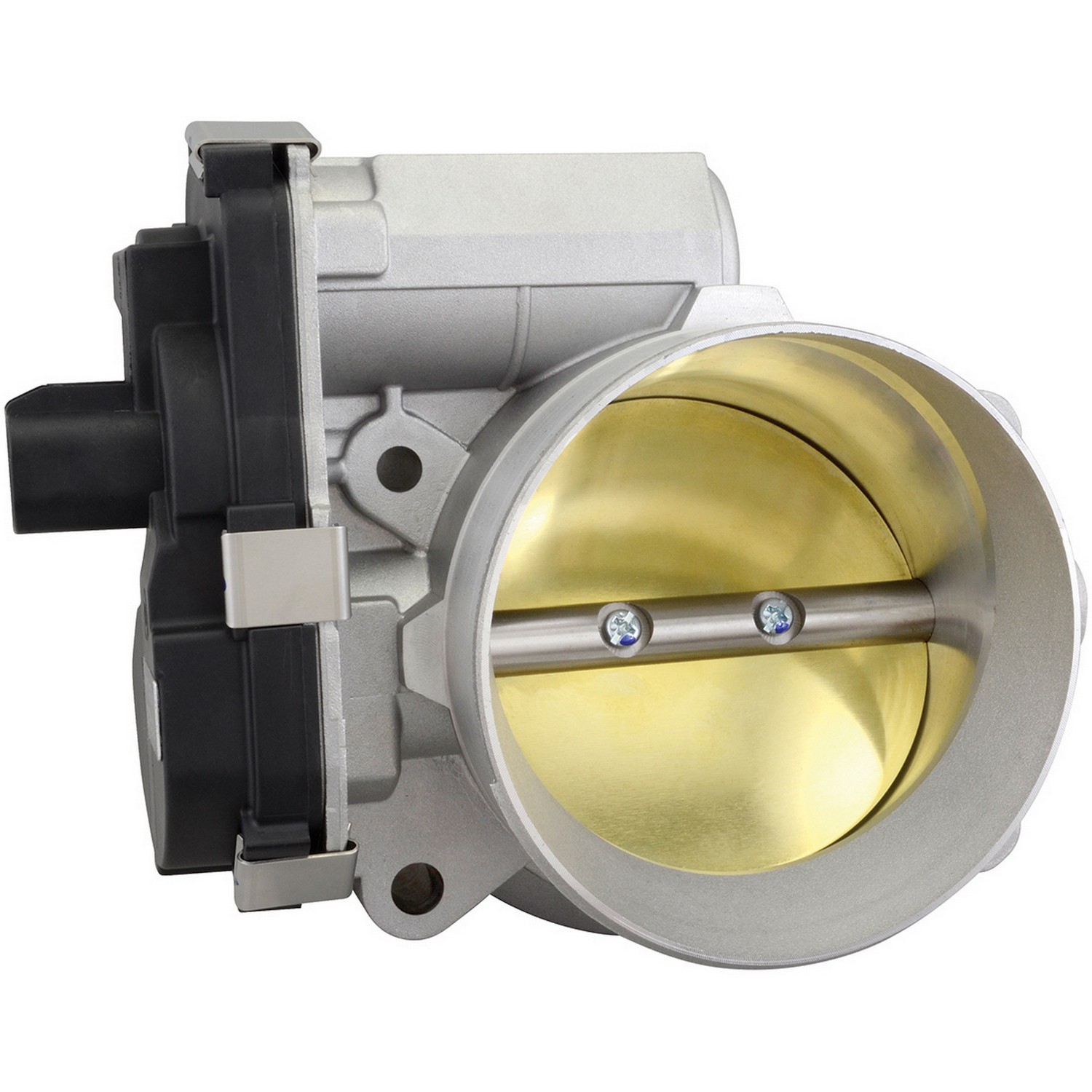 Hitachi Electronic Throttle Body - NEW