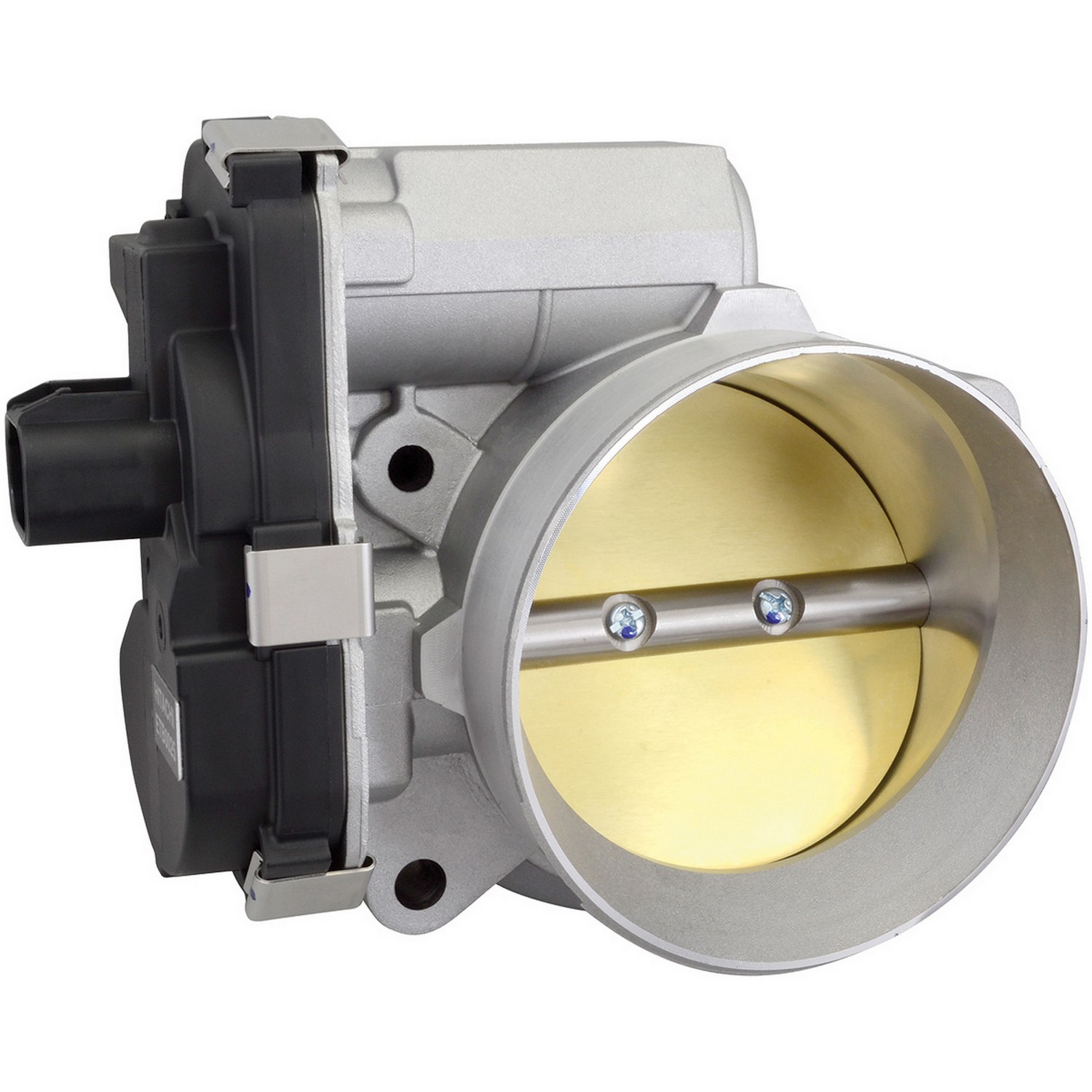 Hitachi Electronic Throttle Body - NEW
