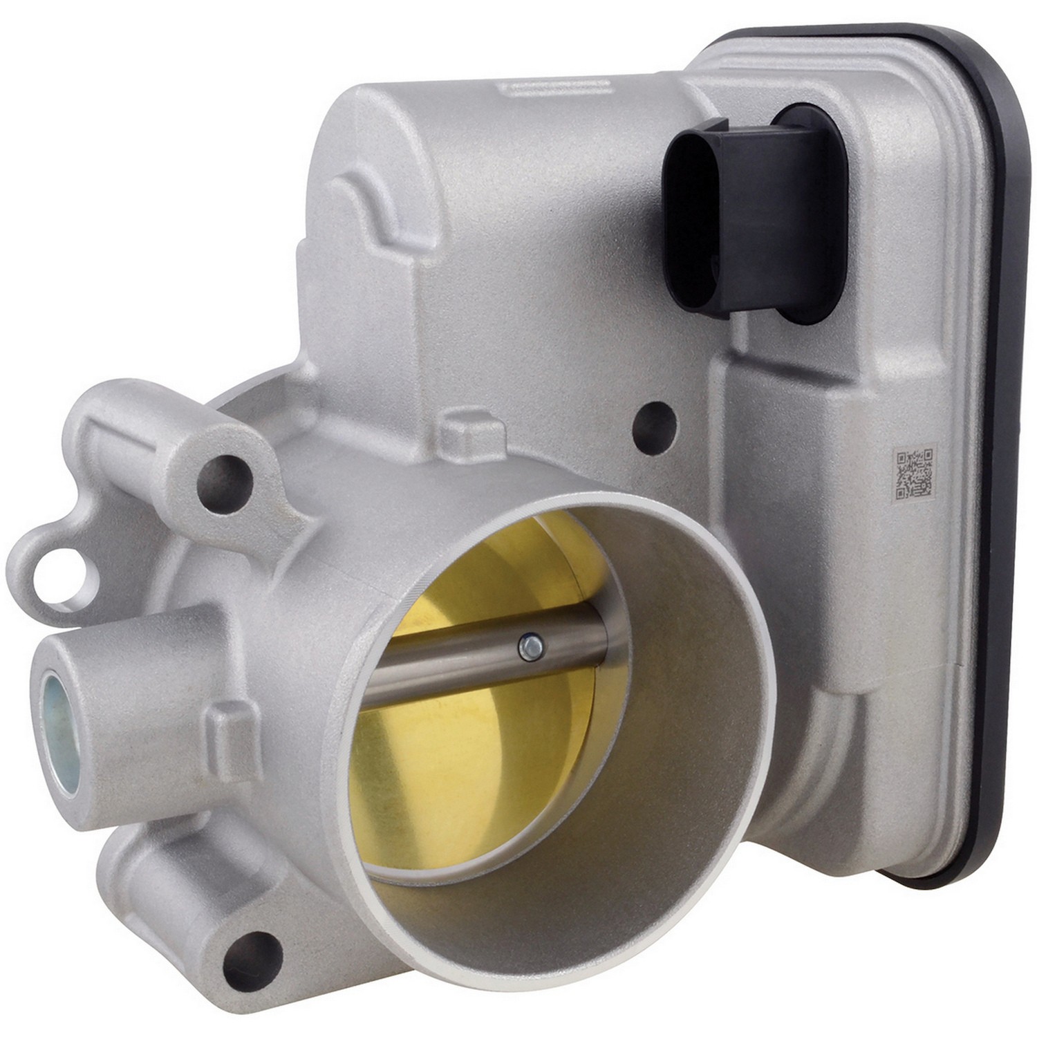 Hitachi Electronic Throttle Body - NEW