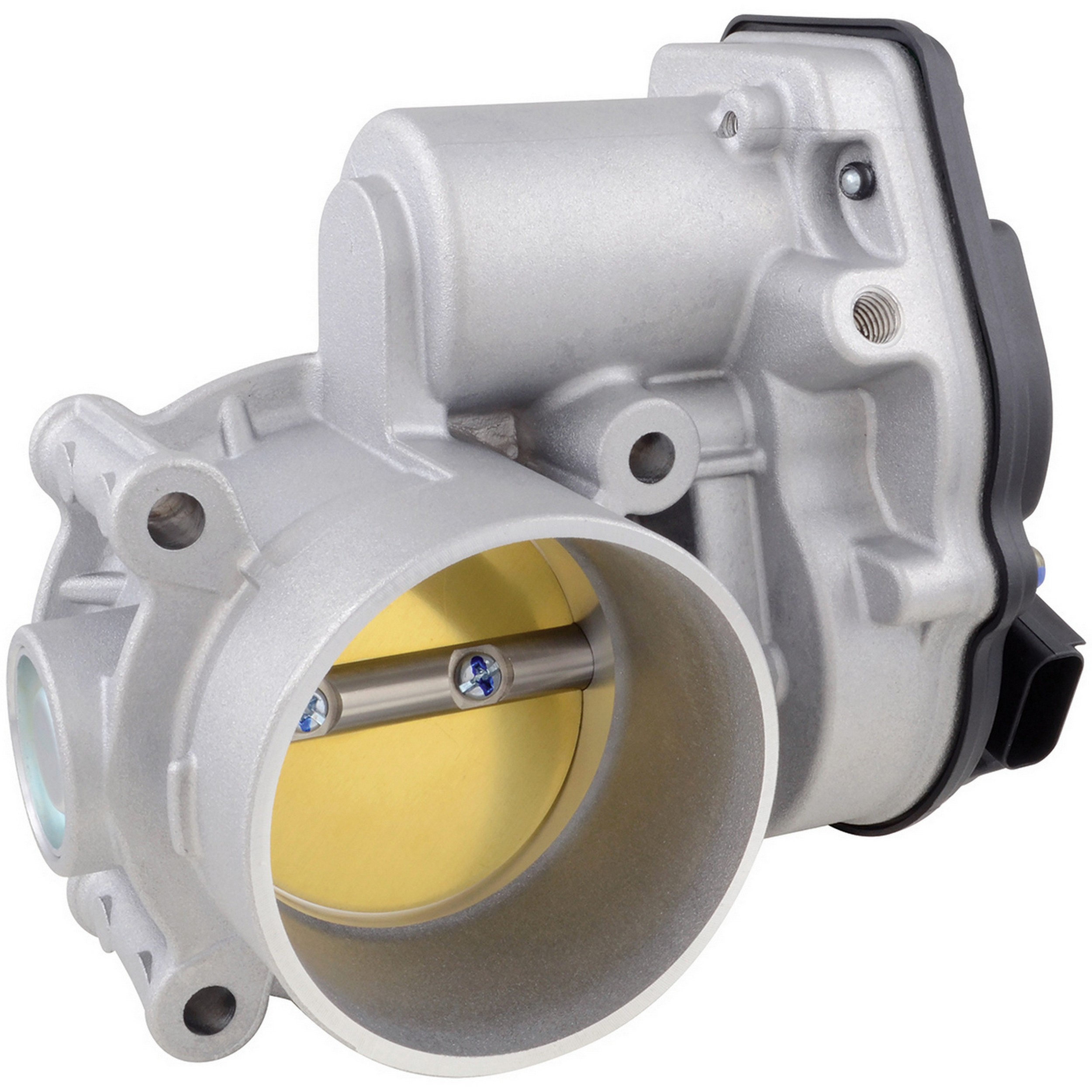 Hitachi Electronic Throttle Body - NEW