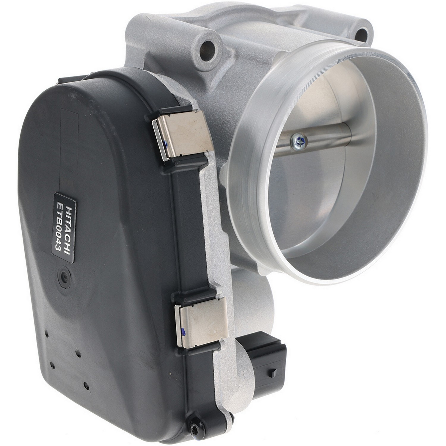 Hitachi Electronic Throttle Body - NEW