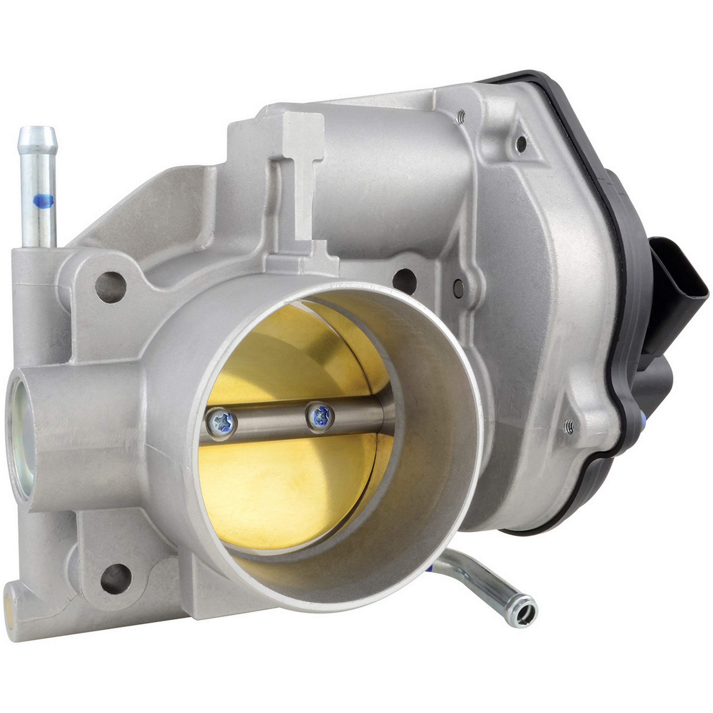 Hitachi Electronic Throttle Body - NEW
