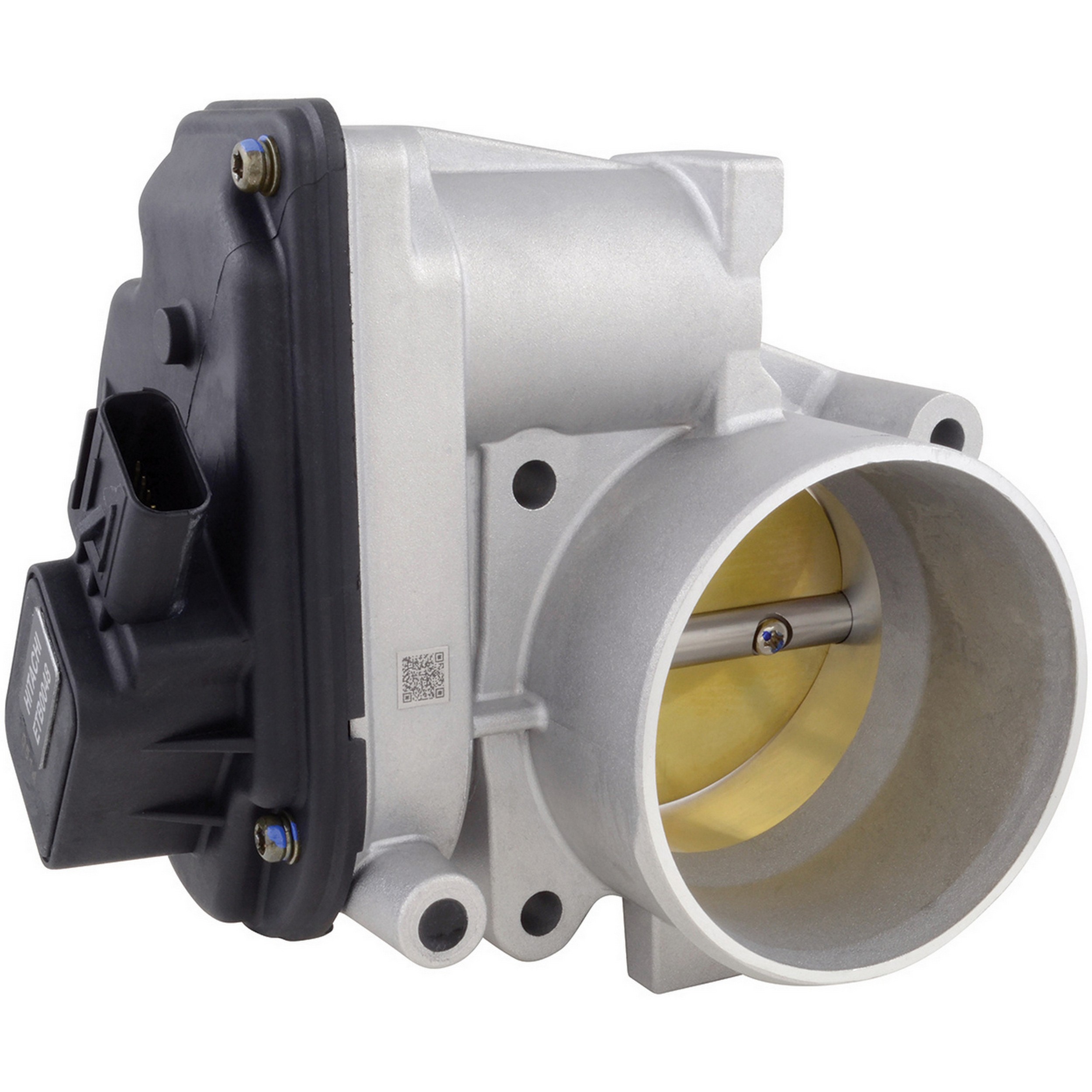 Hitachi Electronic Throttle Body - NEW