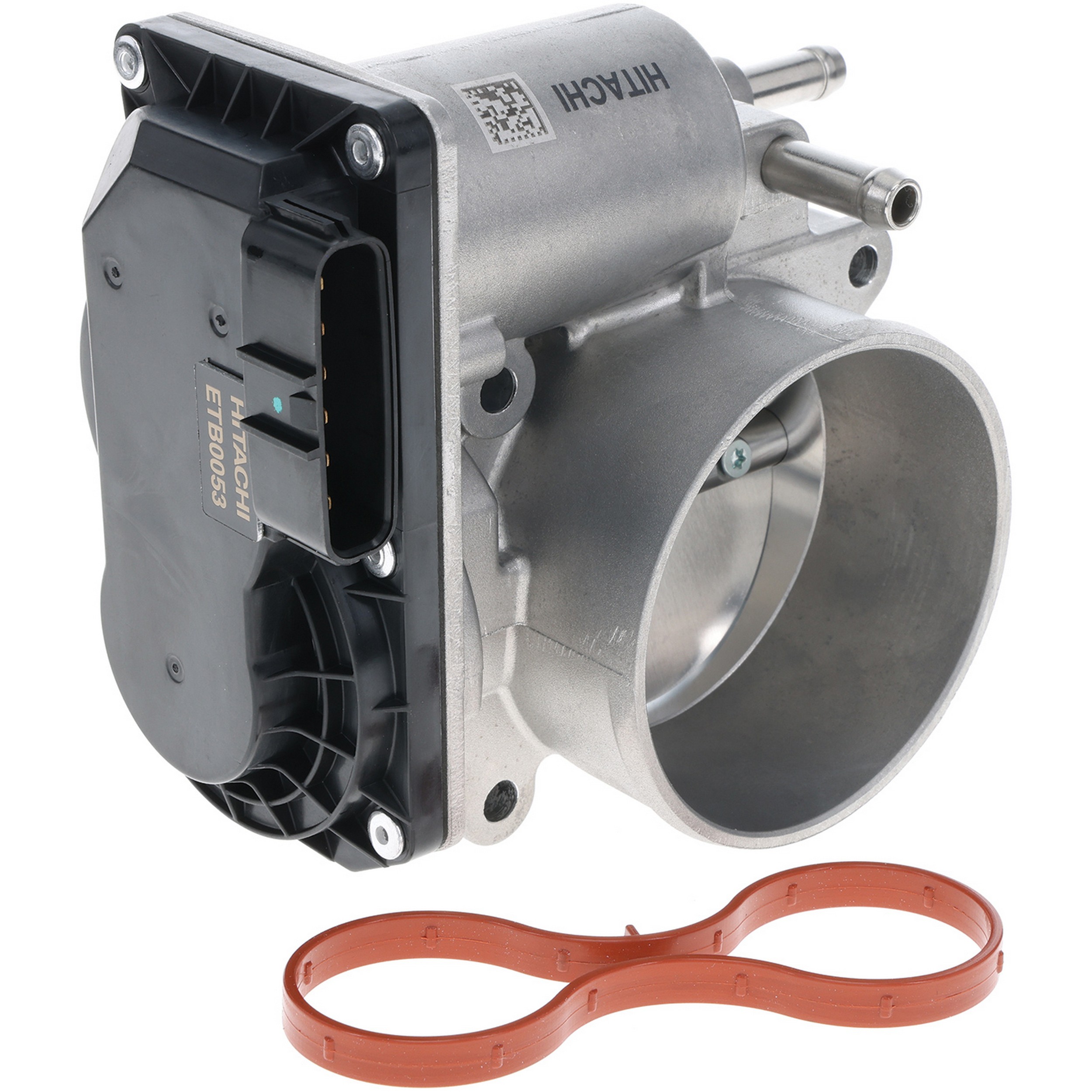 Hitachi Electronic Throttle Body - NEW