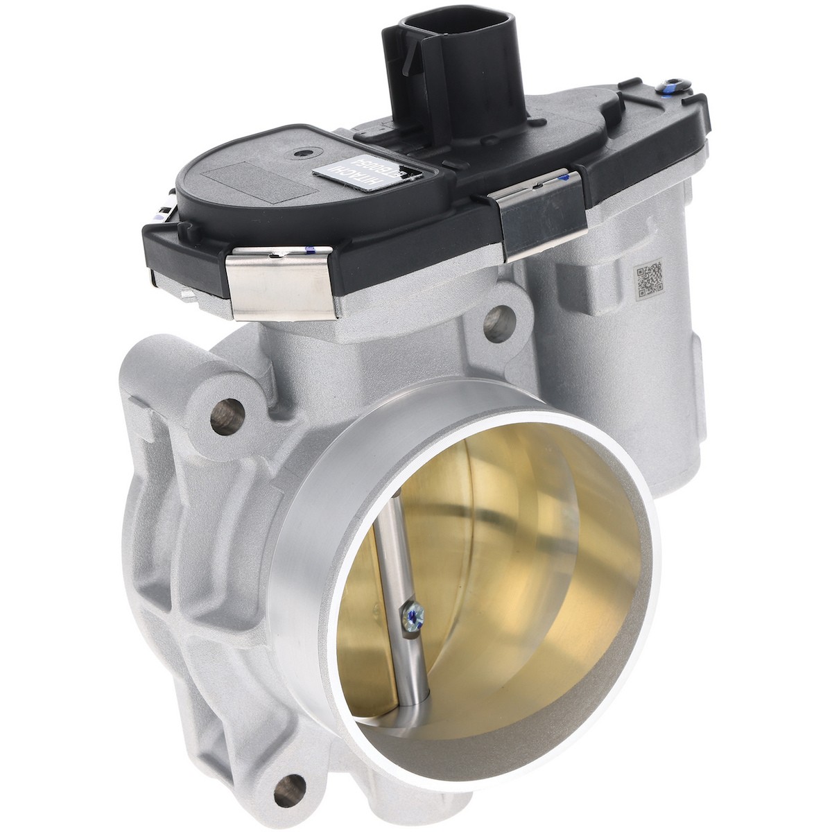 Hitachi Electronic Throttle Body - NEW