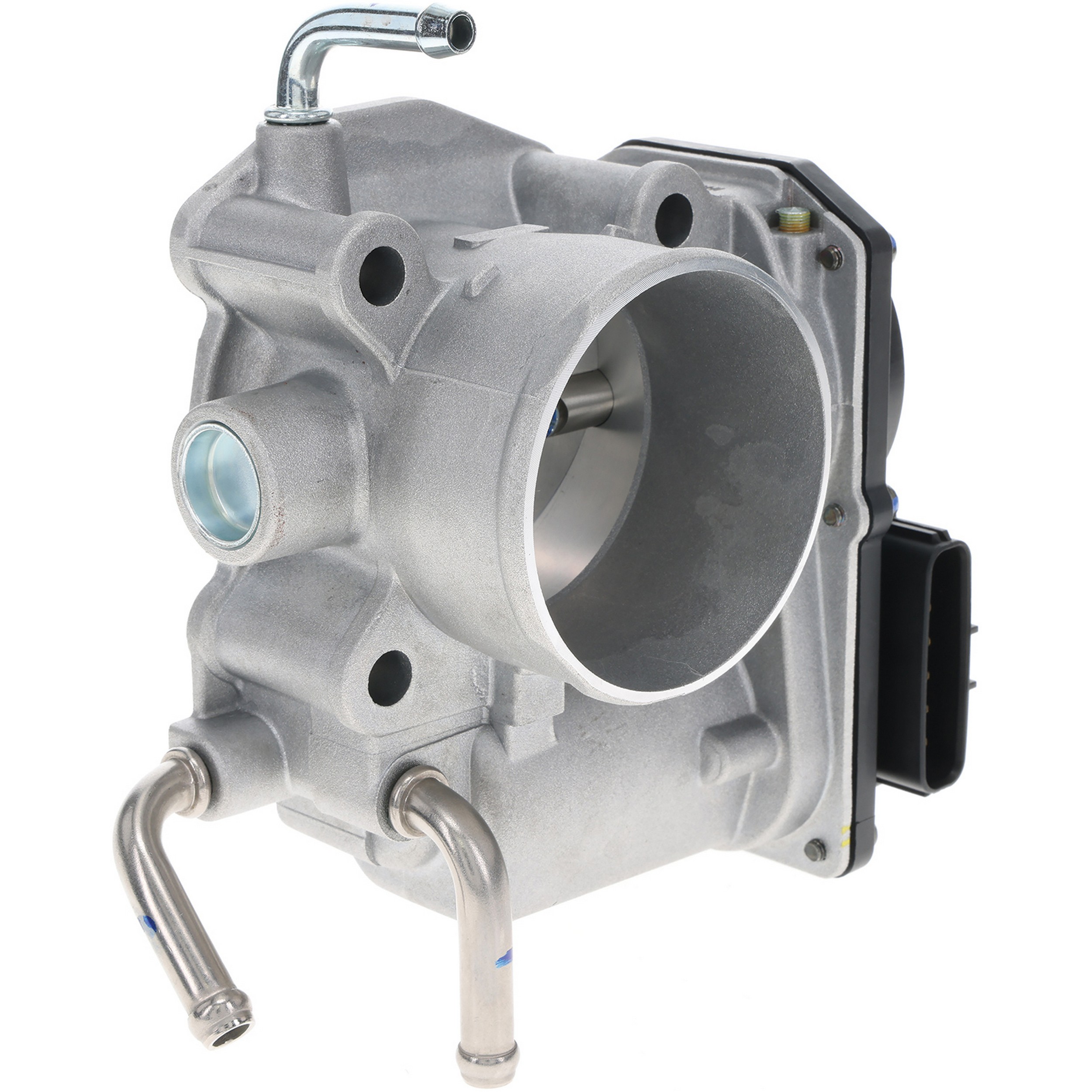 Hitachi Electronic Throttle Body - NEW