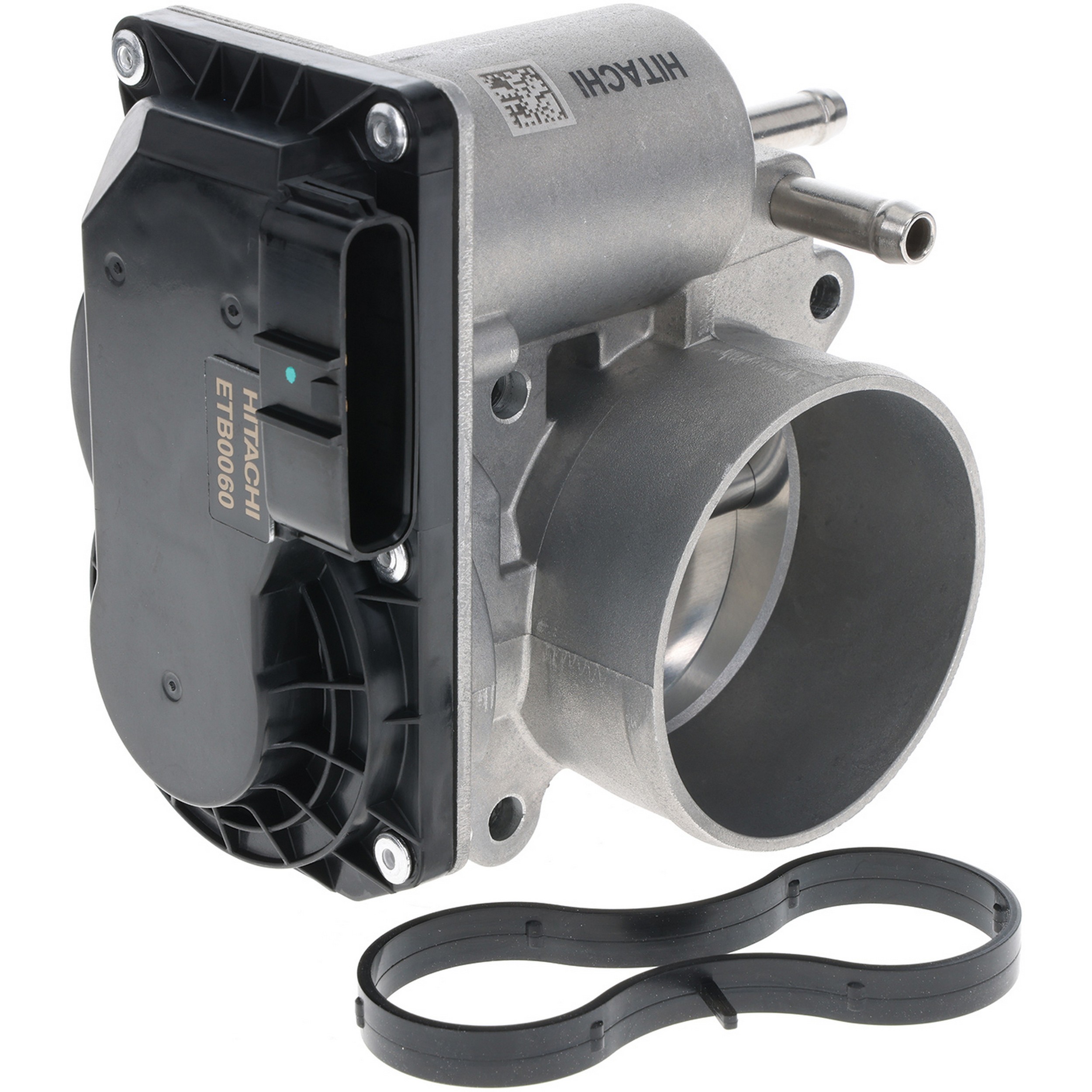 Hitachi Electronic Throttle Body - NEW
