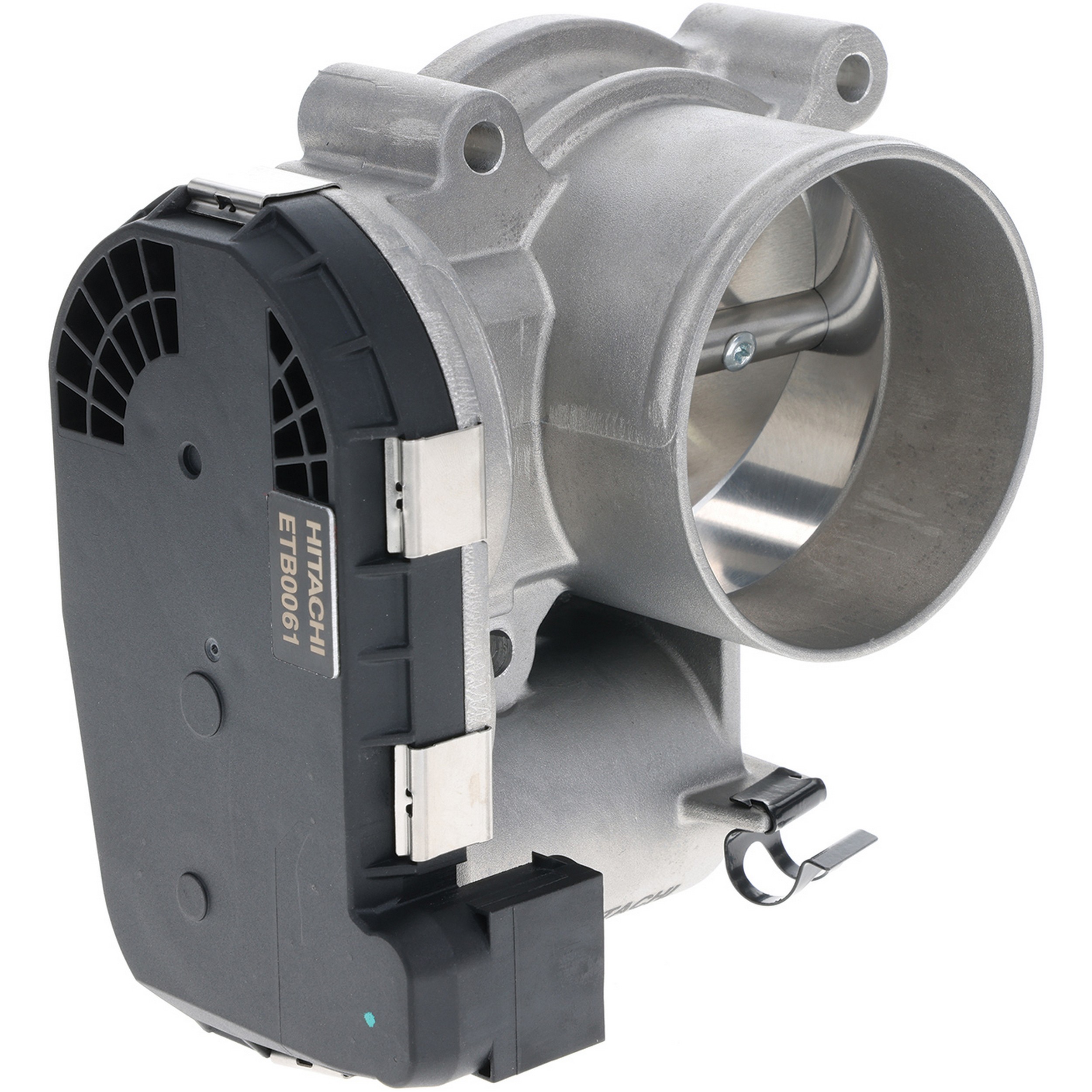Hitachi Electronic Throttle Body - NEW
