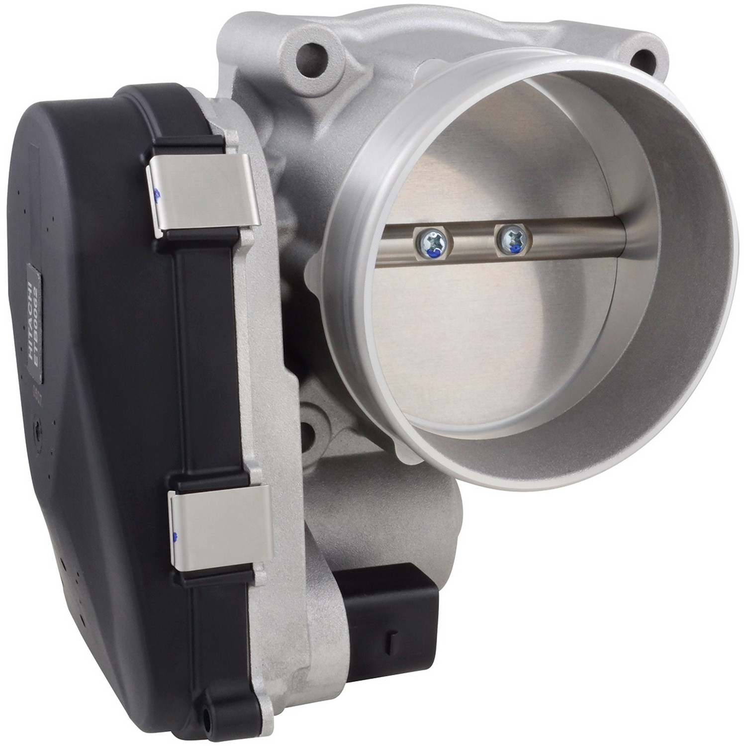 Hitachi Electronic Throttle Body - NEW