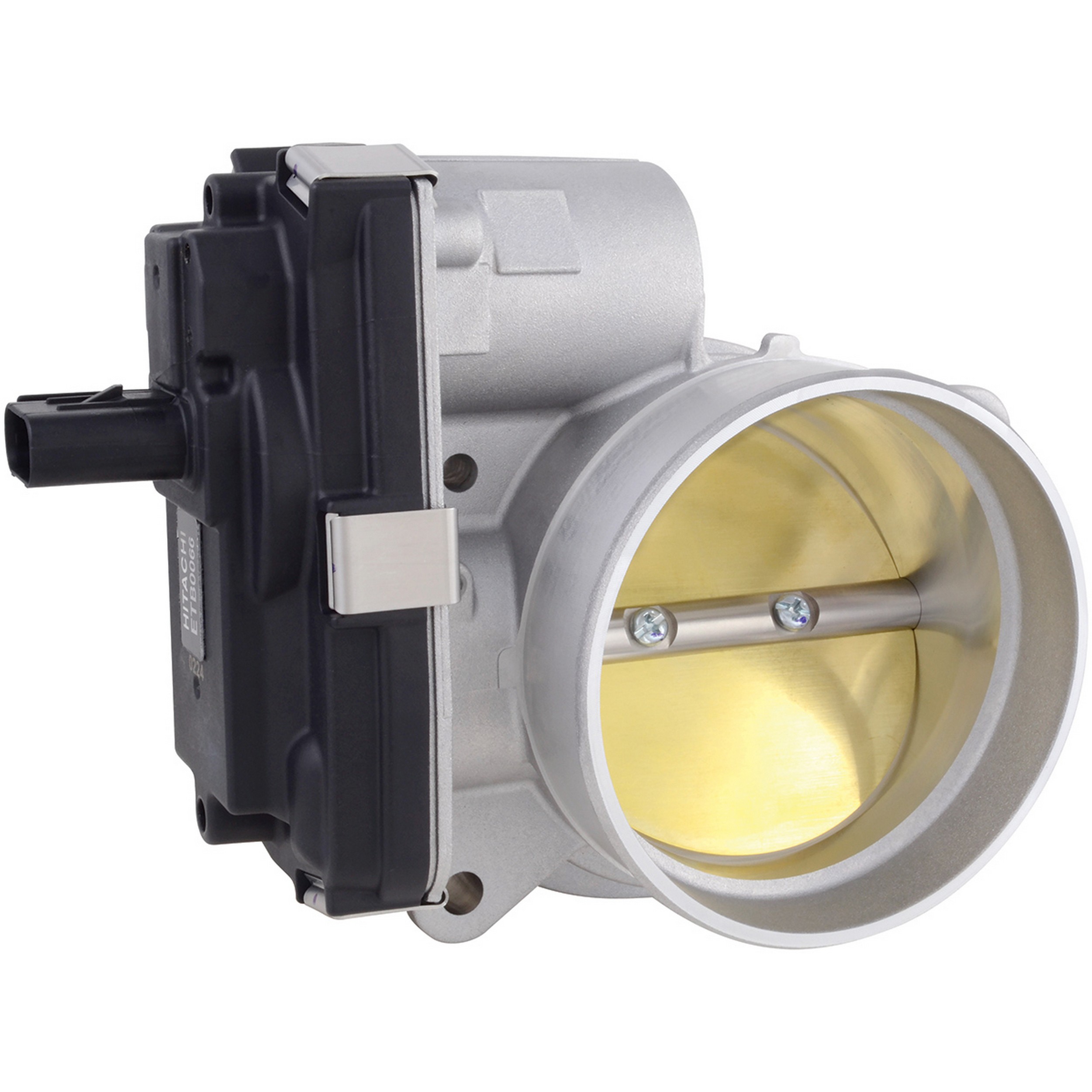 Hitachi Electronic Throttle Body - NEW